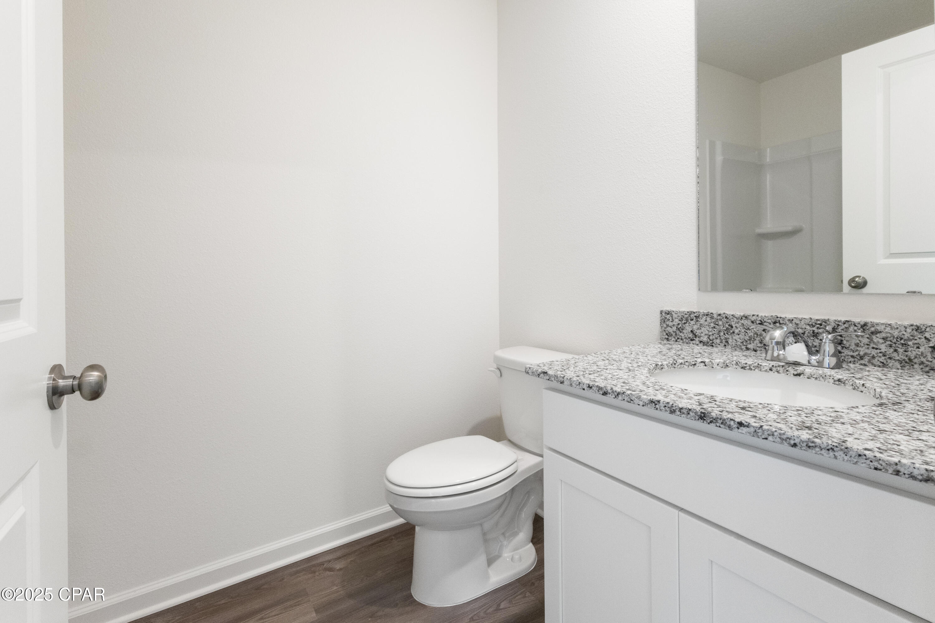 Image 15 For 8526 Hornbill Drive