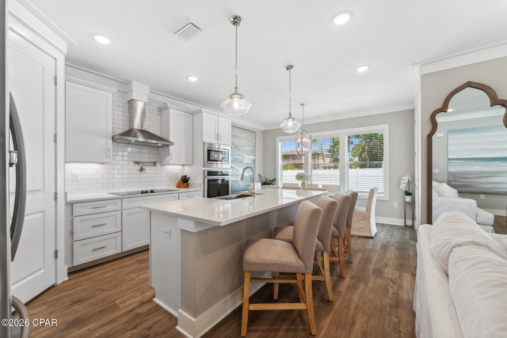 Image 10 For 712 Landing Circle