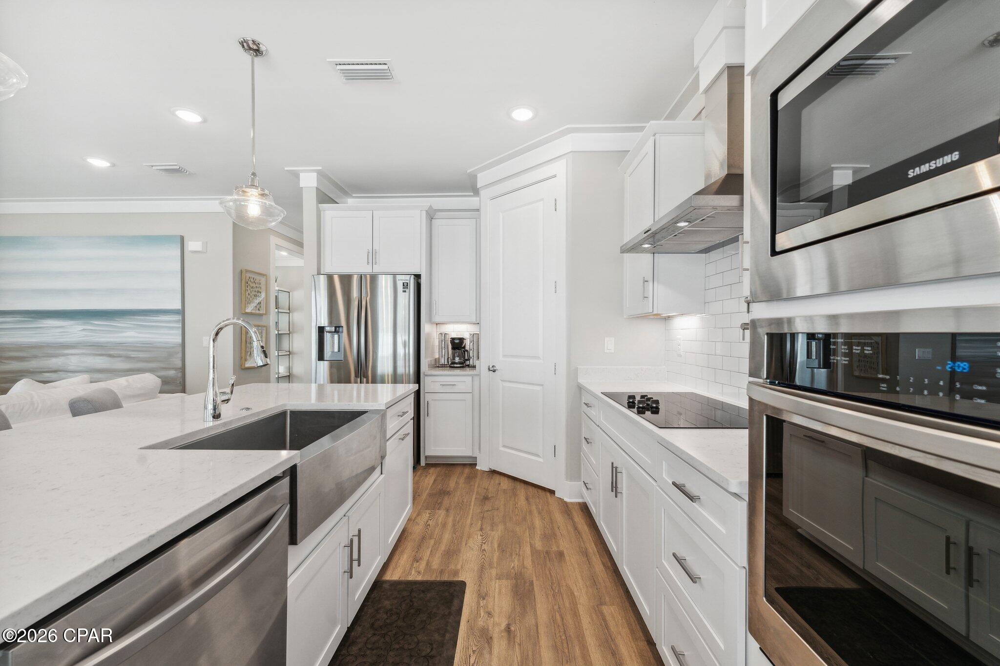 Image 11 For 712 Landing Circle