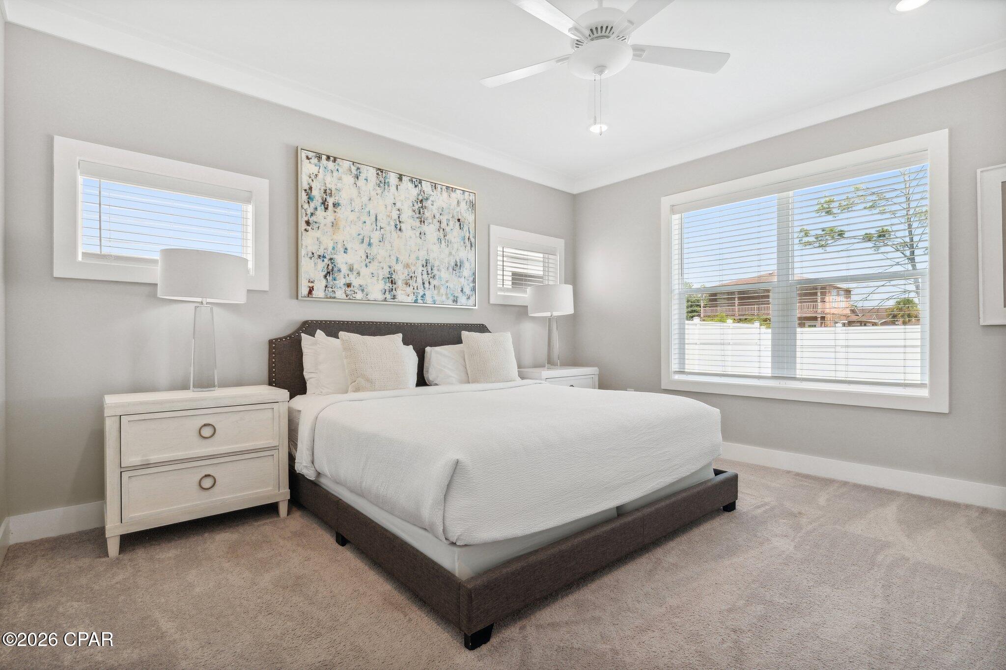 Image 17 For 712 Landing Circle