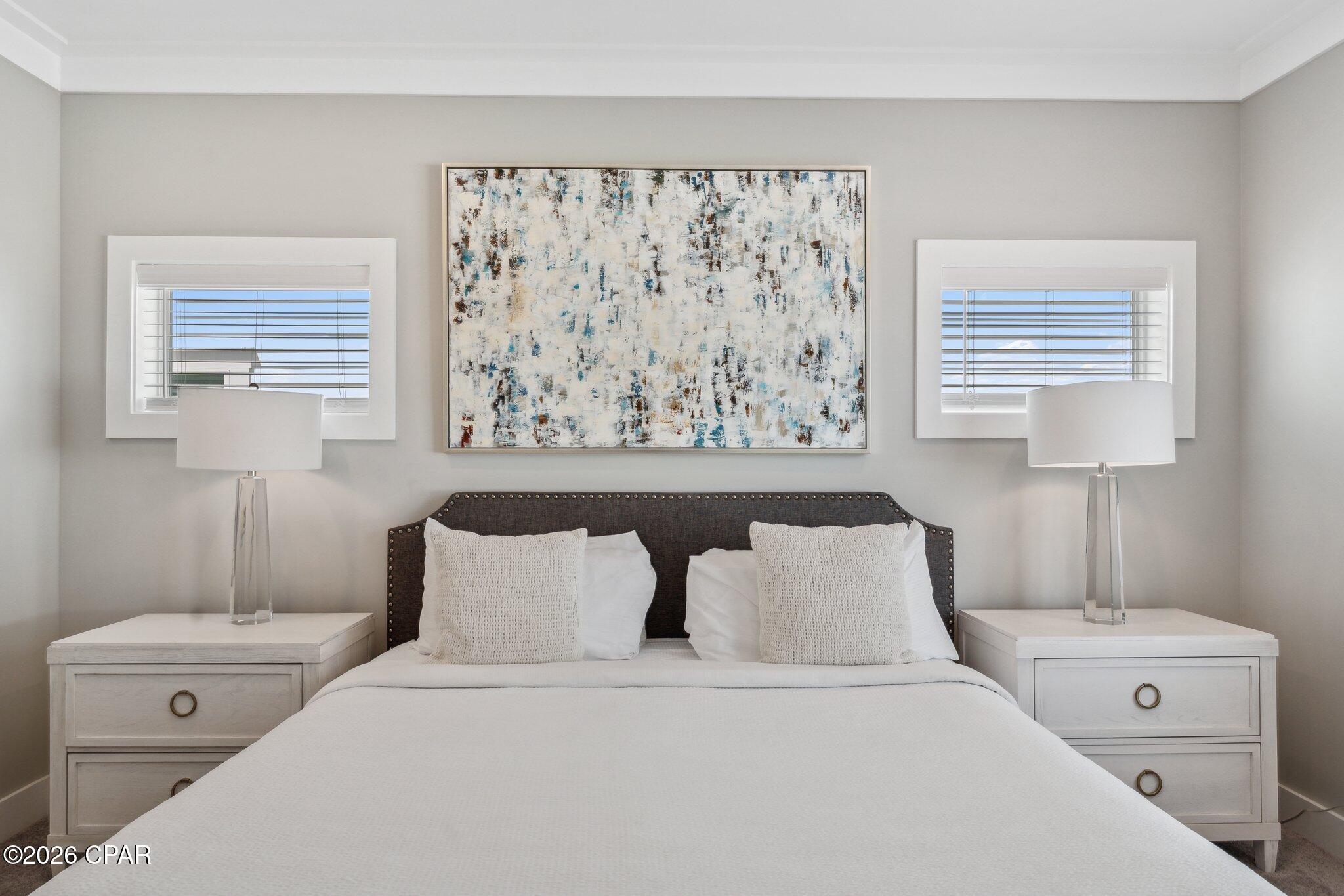 Image 18 For 712 Landing Circle