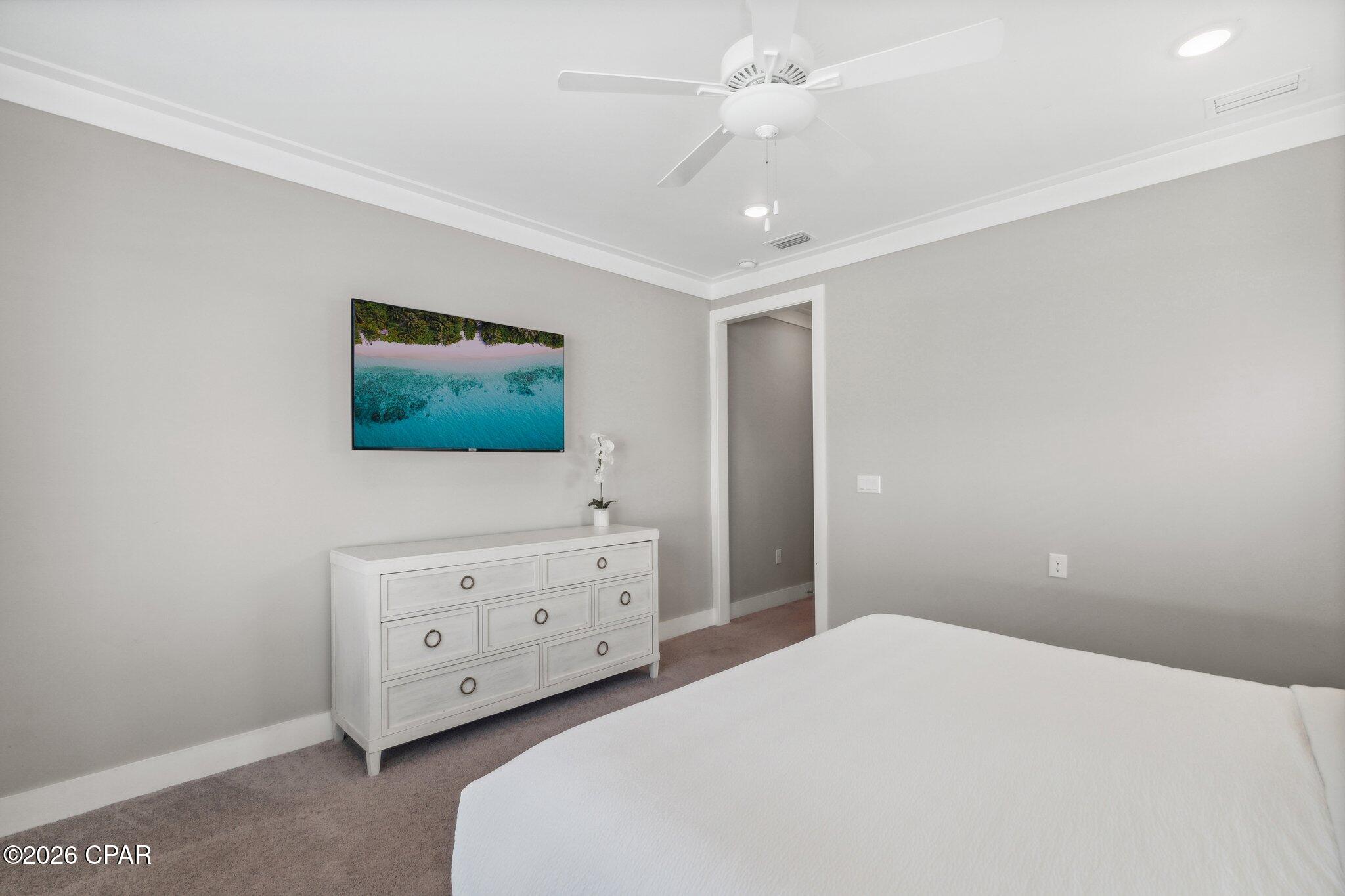 Image 19 For 712 Landing Circle