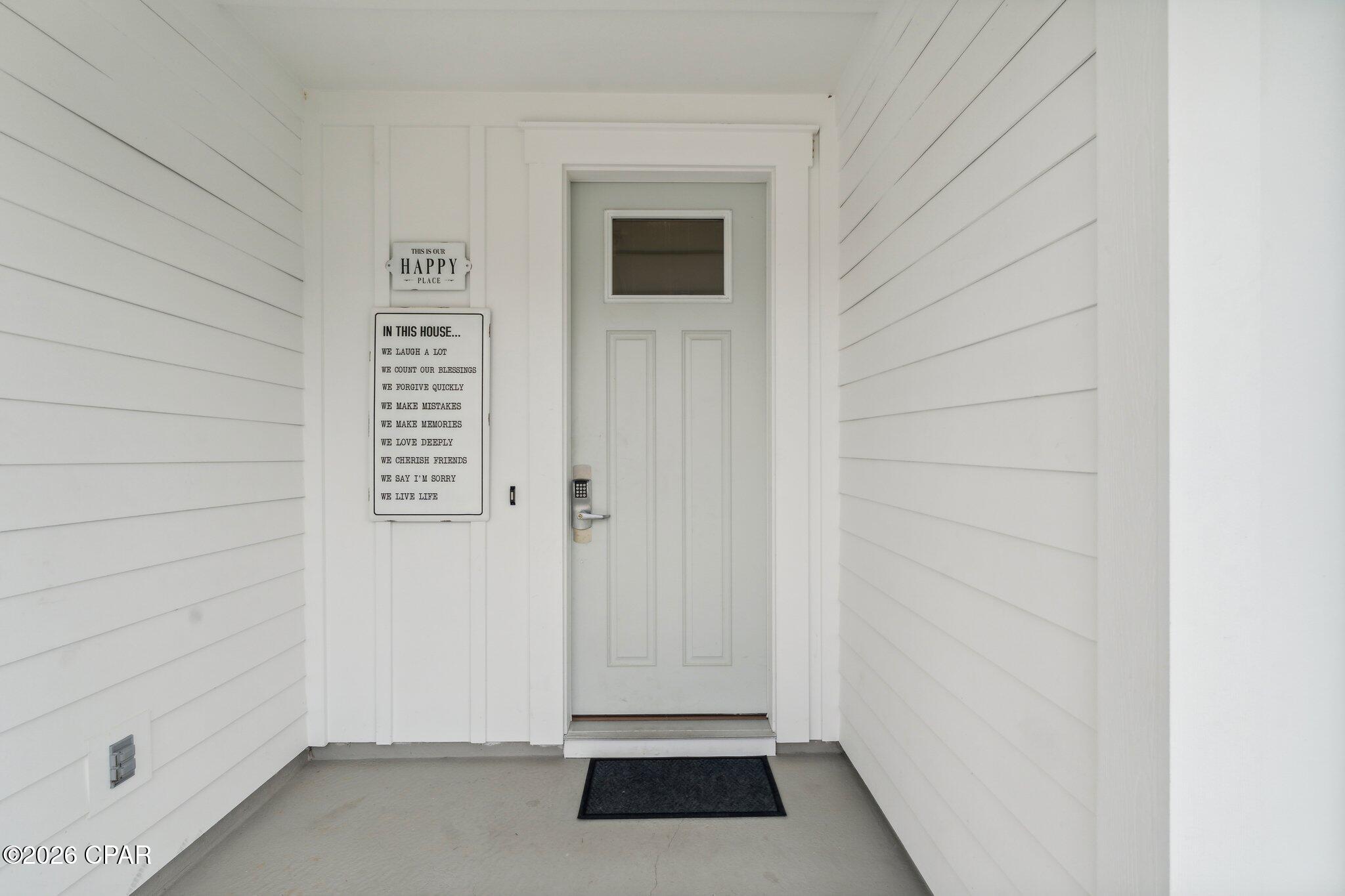 Image 2 For 712 Landing Circle