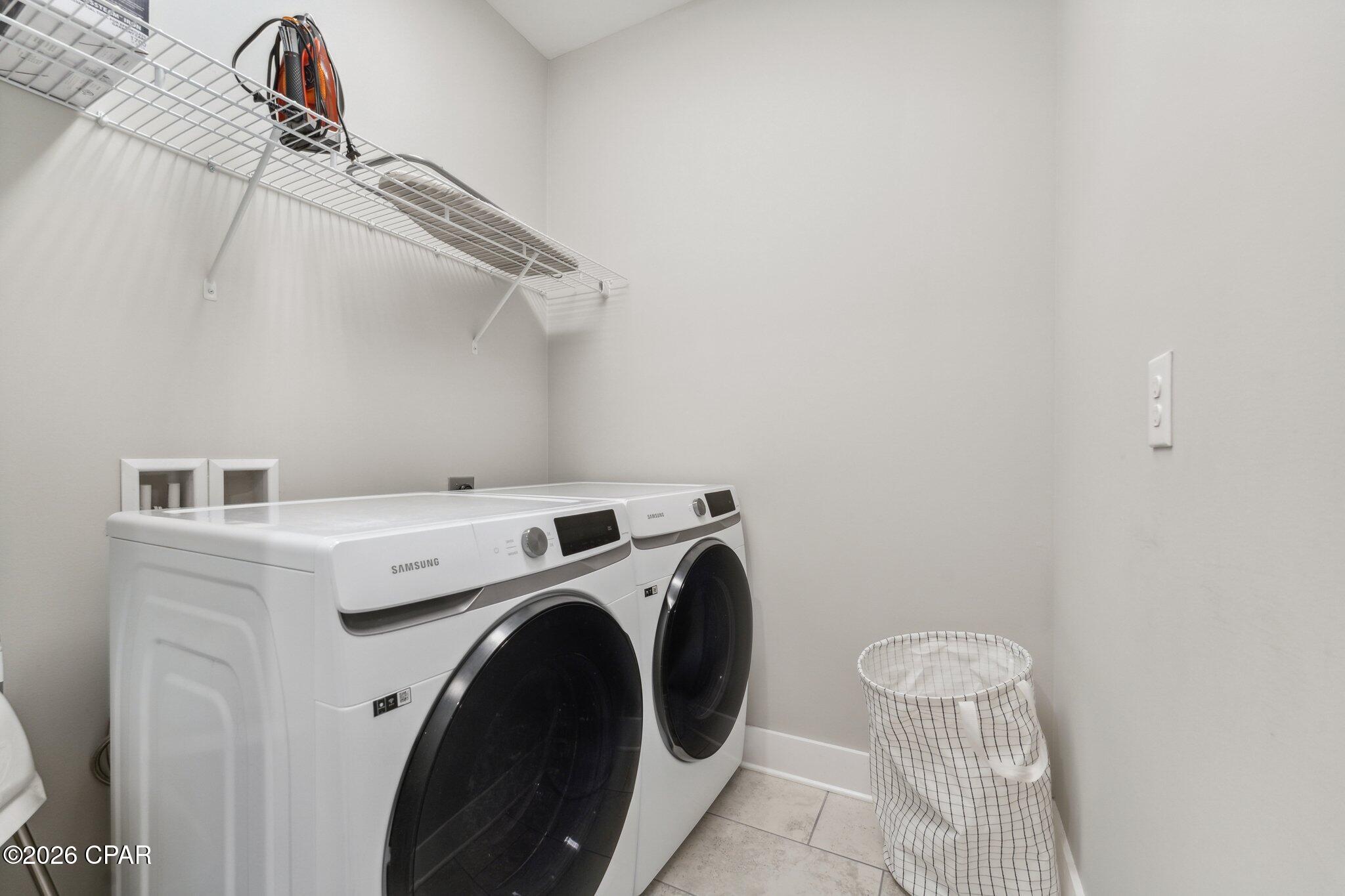 Image 21 For 712 Landing Circle