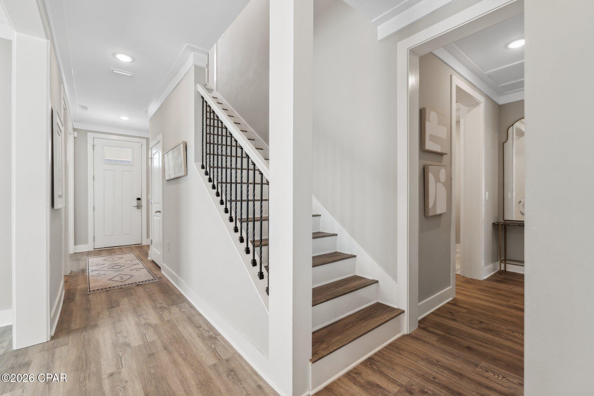 Image 22 For 712 Landing Circle