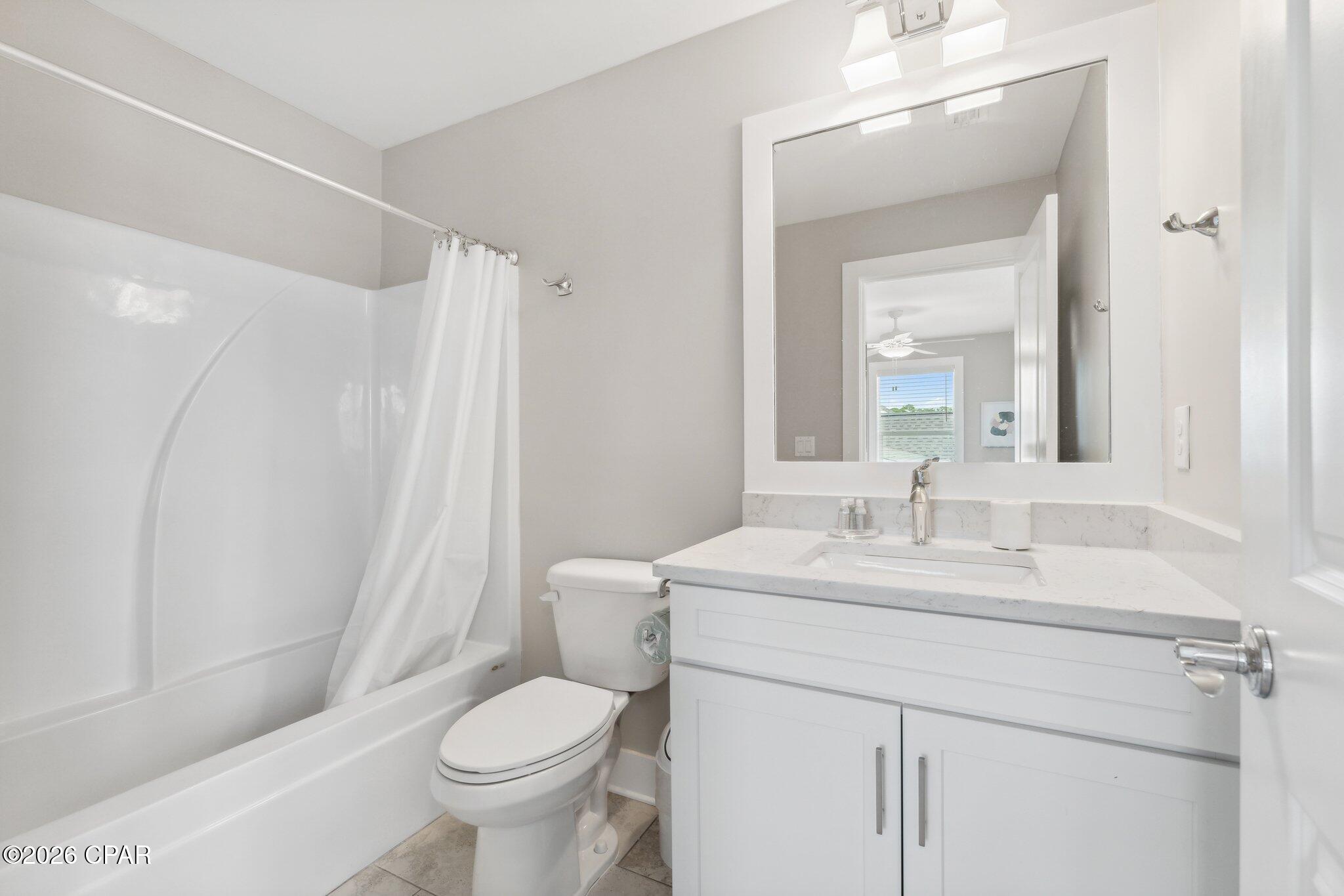 Image 25 For 712 Landing Circle