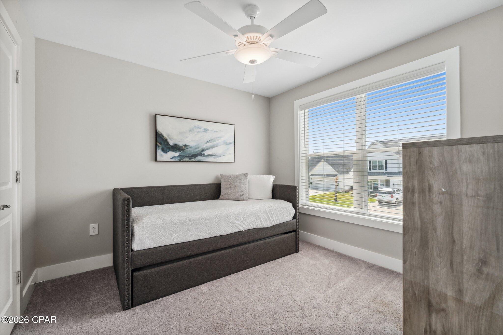 Image 26 For 712 Landing Circle