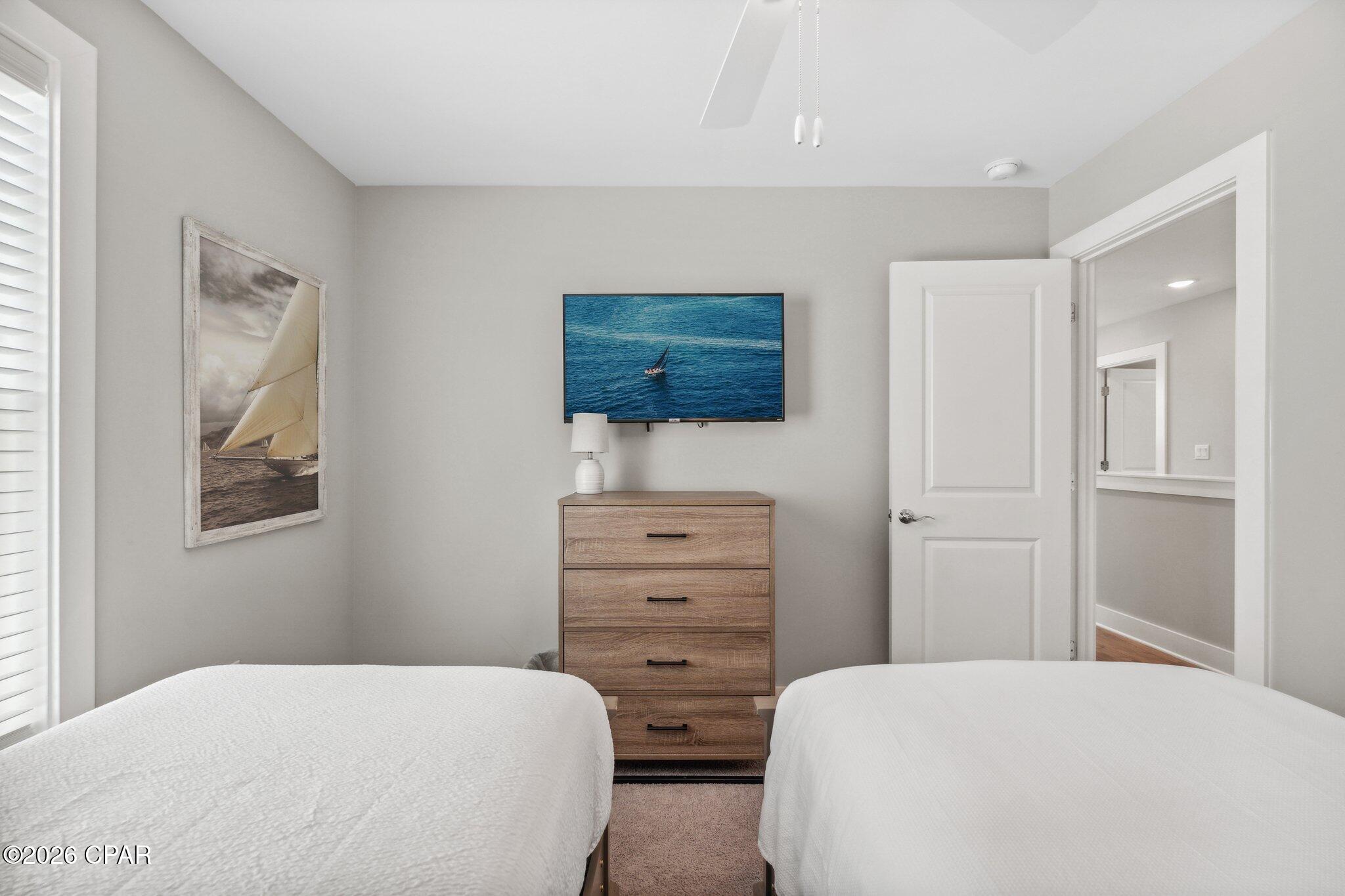 Image 30 For 712 Landing Circle