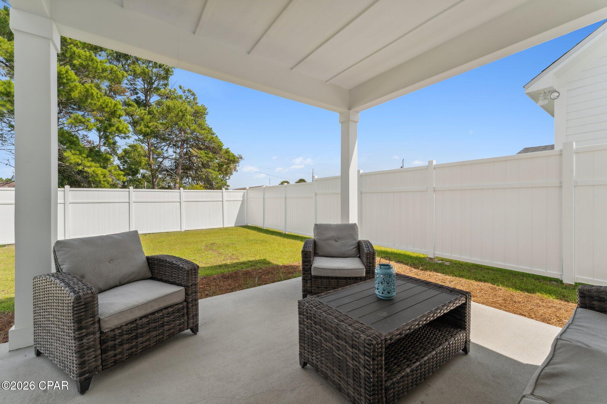 Image 32 For 712 Landing Circle