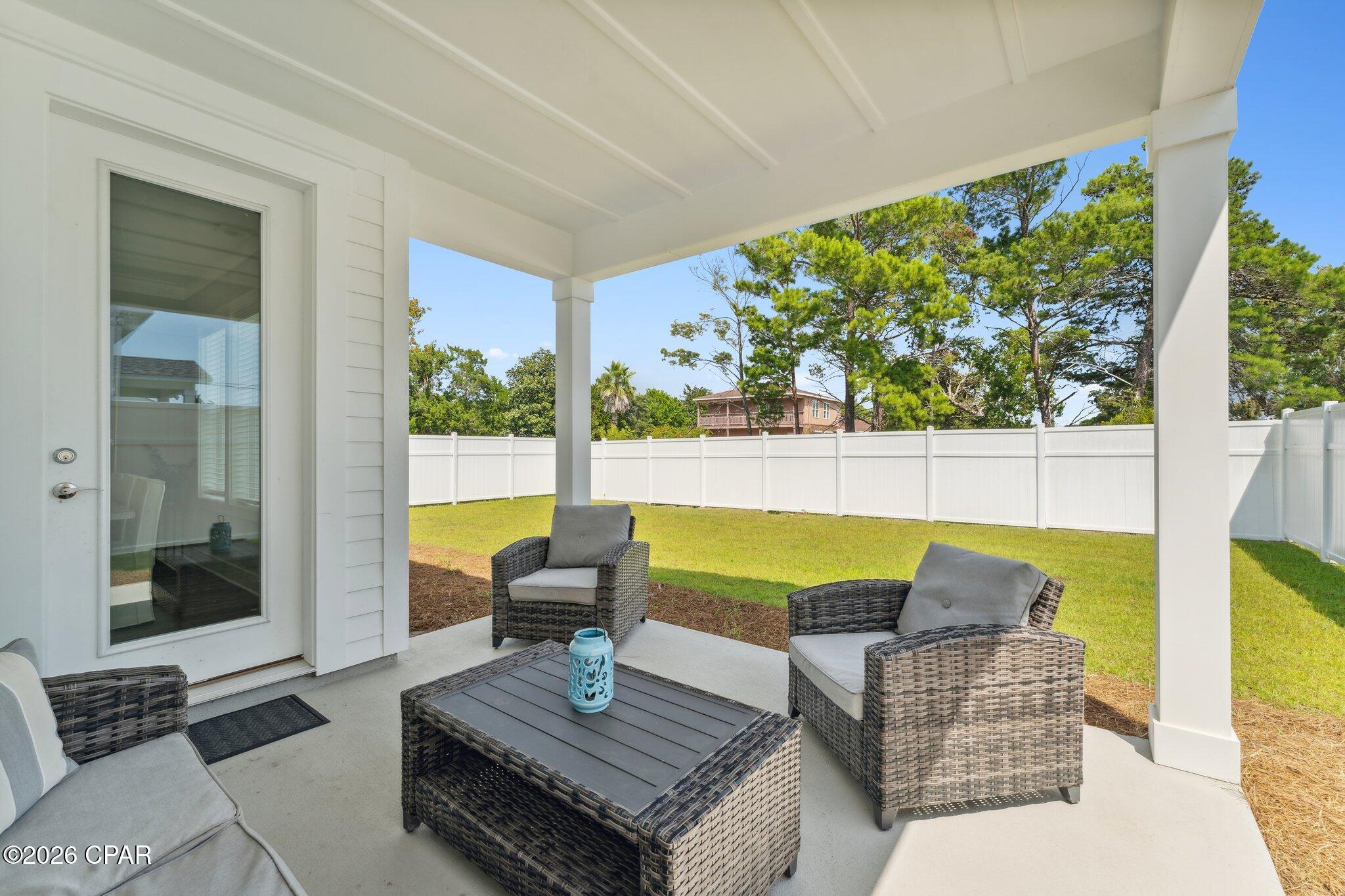 Image 33 For 712 Landing Circle