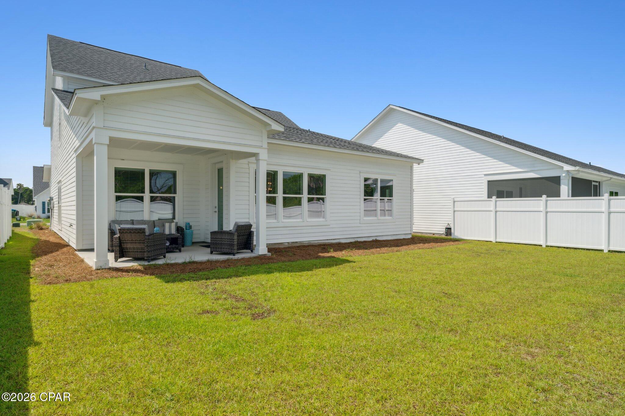 Image 35 For 712 Landing Circle