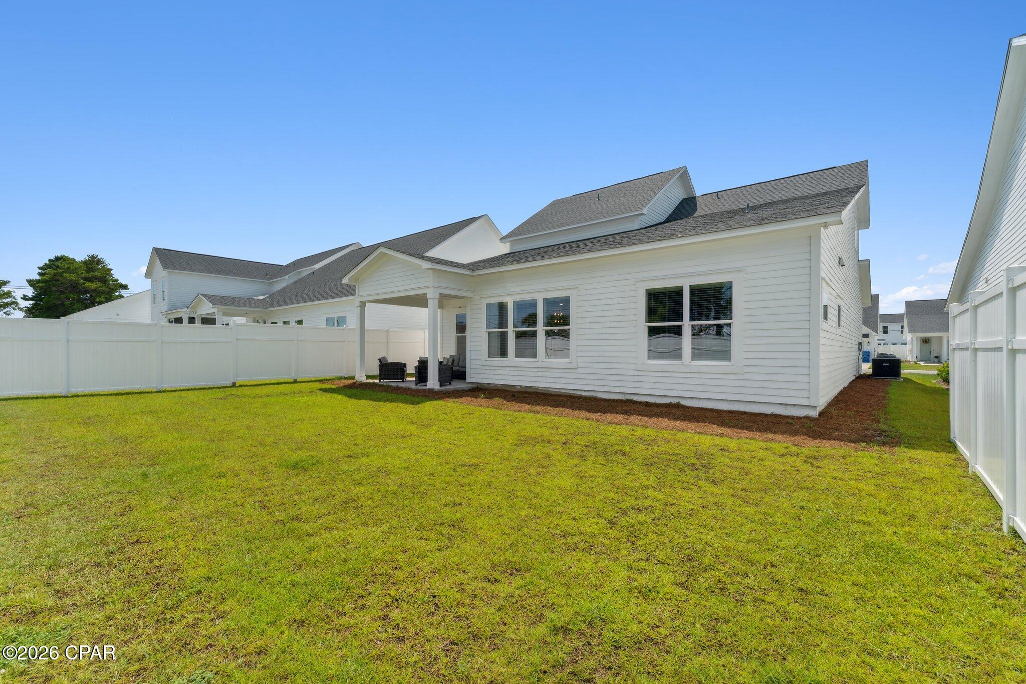 Image 37 For 712 Landing Circle