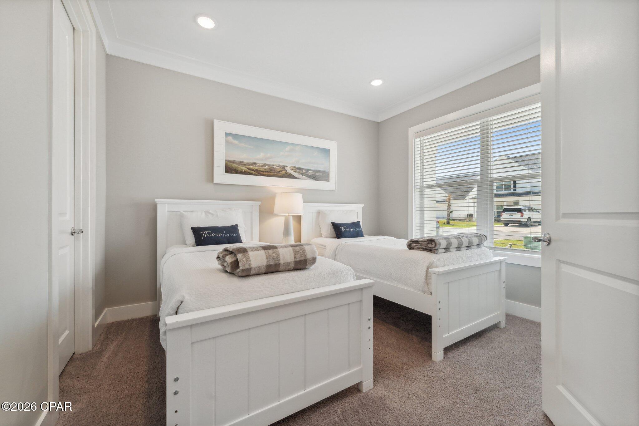 Image 4 For 712 Landing Circle