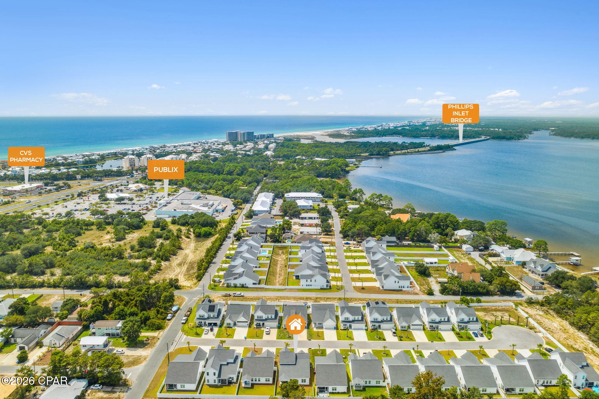 Image 40 For 712 Landing Circle