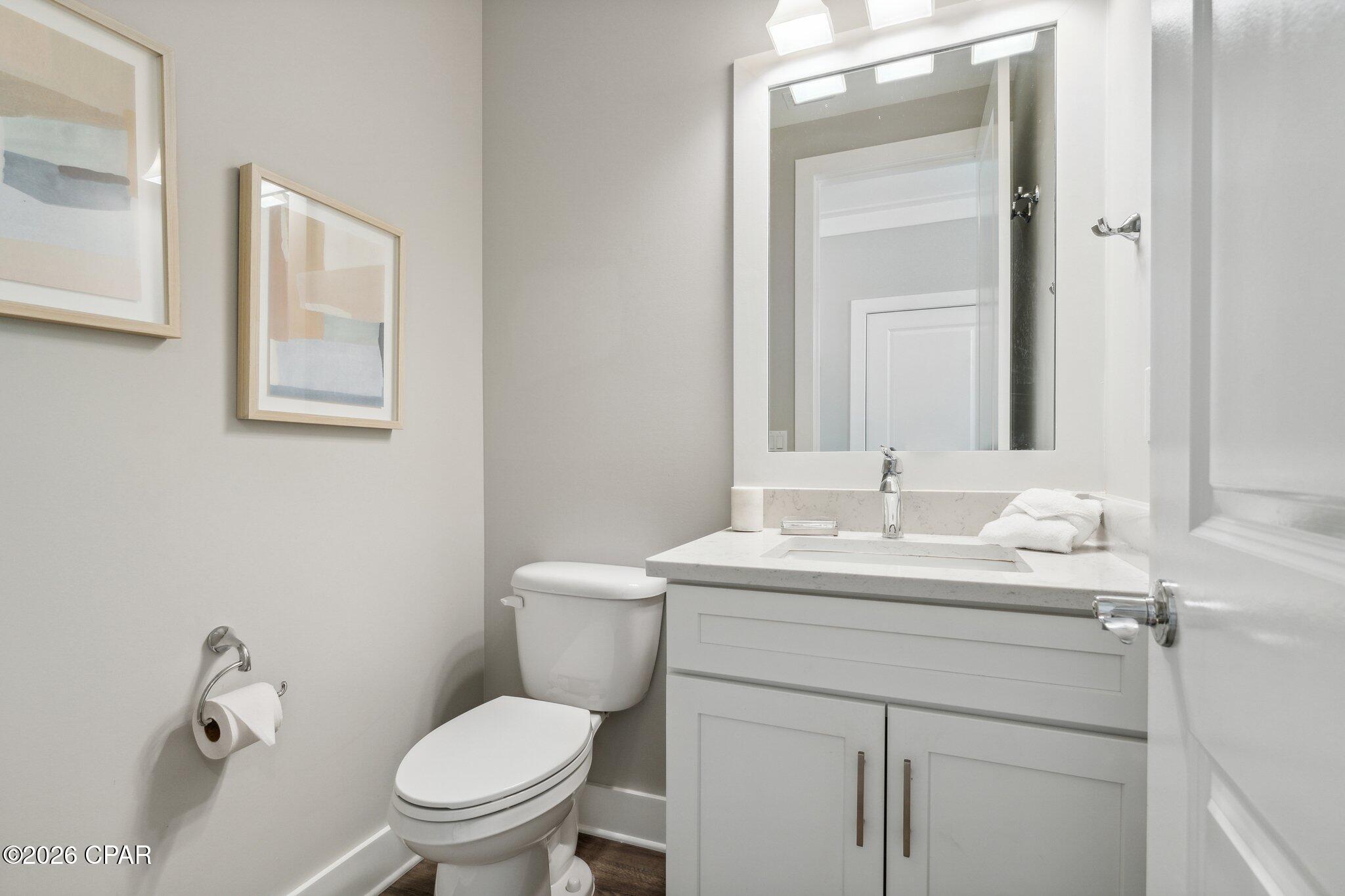 Image 7 For 712 Landing Circle