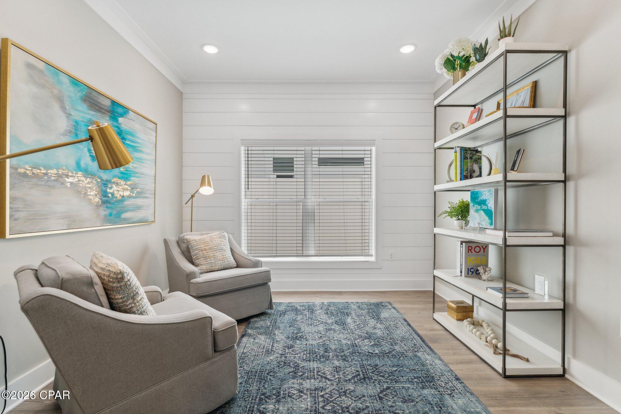 Image 8 For 712 Landing Circle