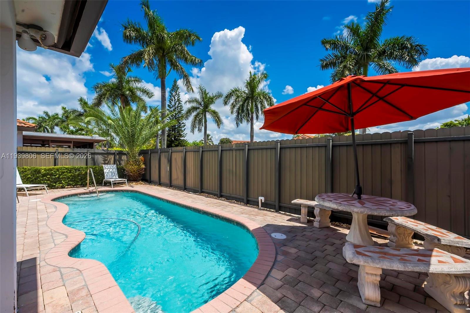 Shoma Homes At Tamiami II