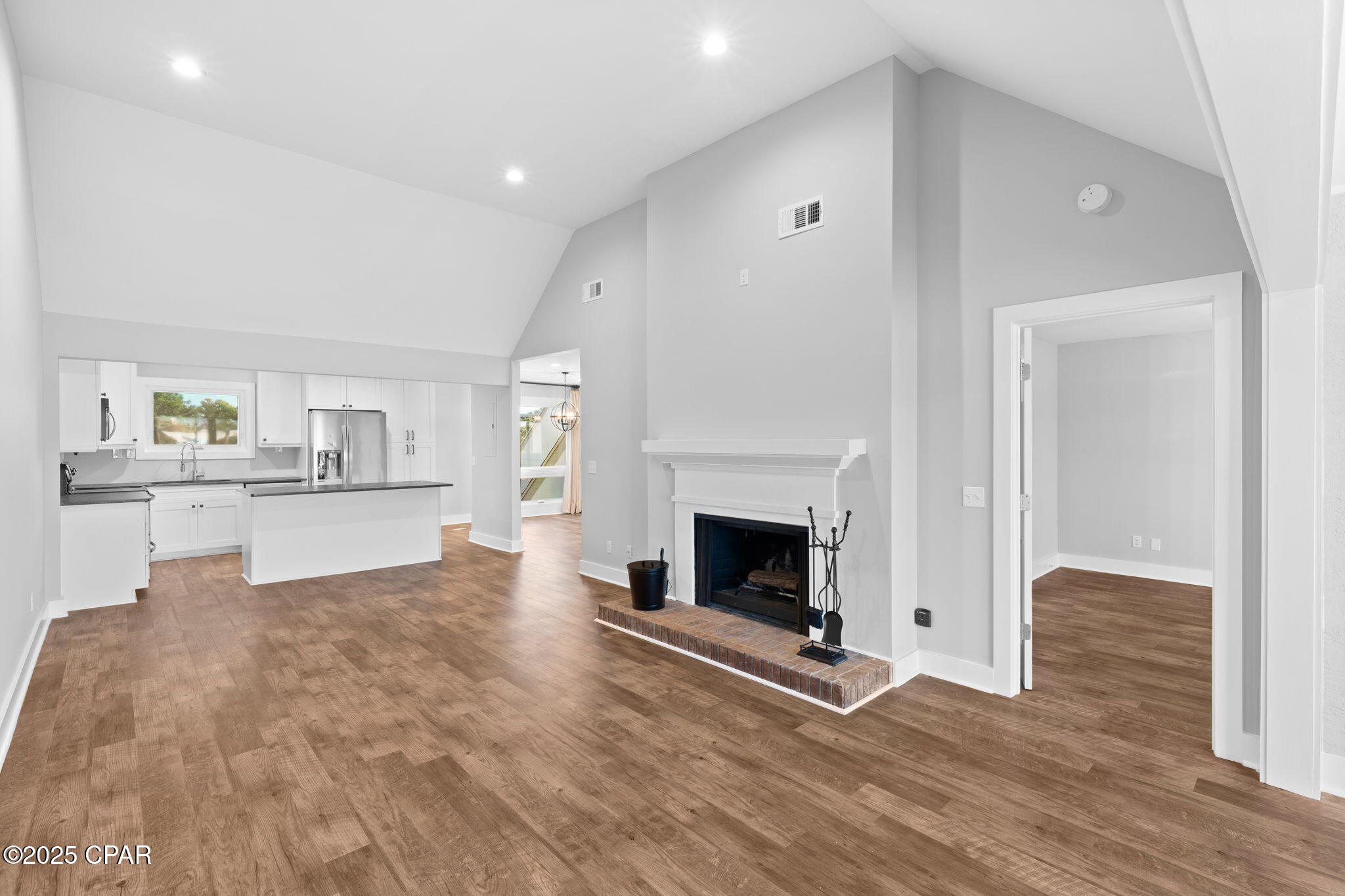 Details for 4305 Bay Point Road 443, Panama City Beach, FL 32408