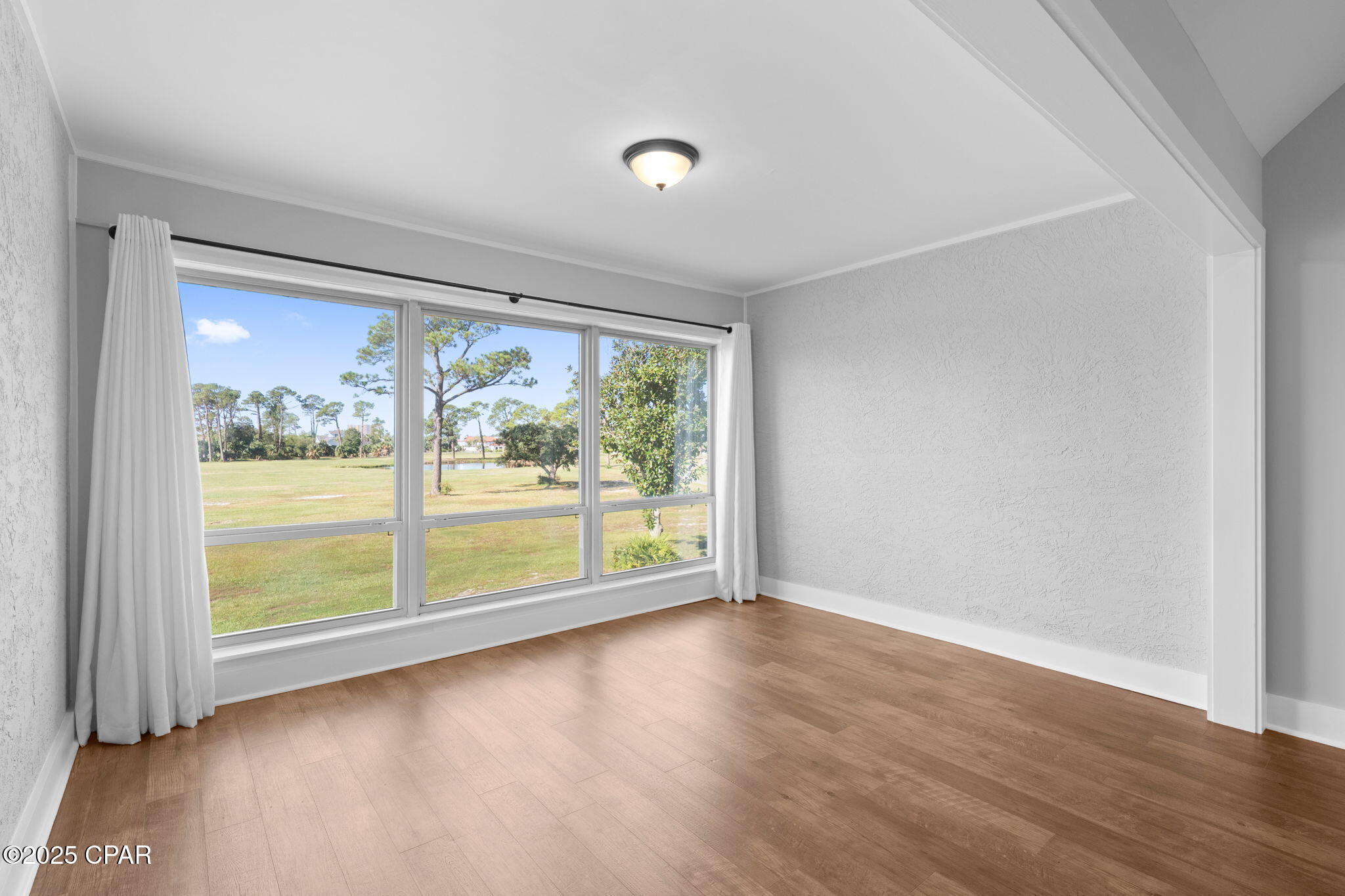 Image 20 For 4305 Bay Point Road 443