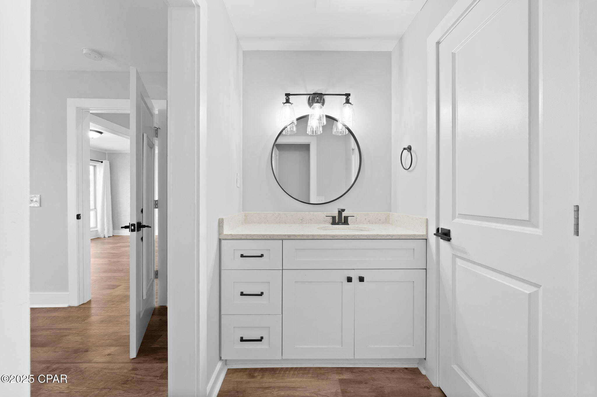 Image 25 For 4305 Bay Point Road 443