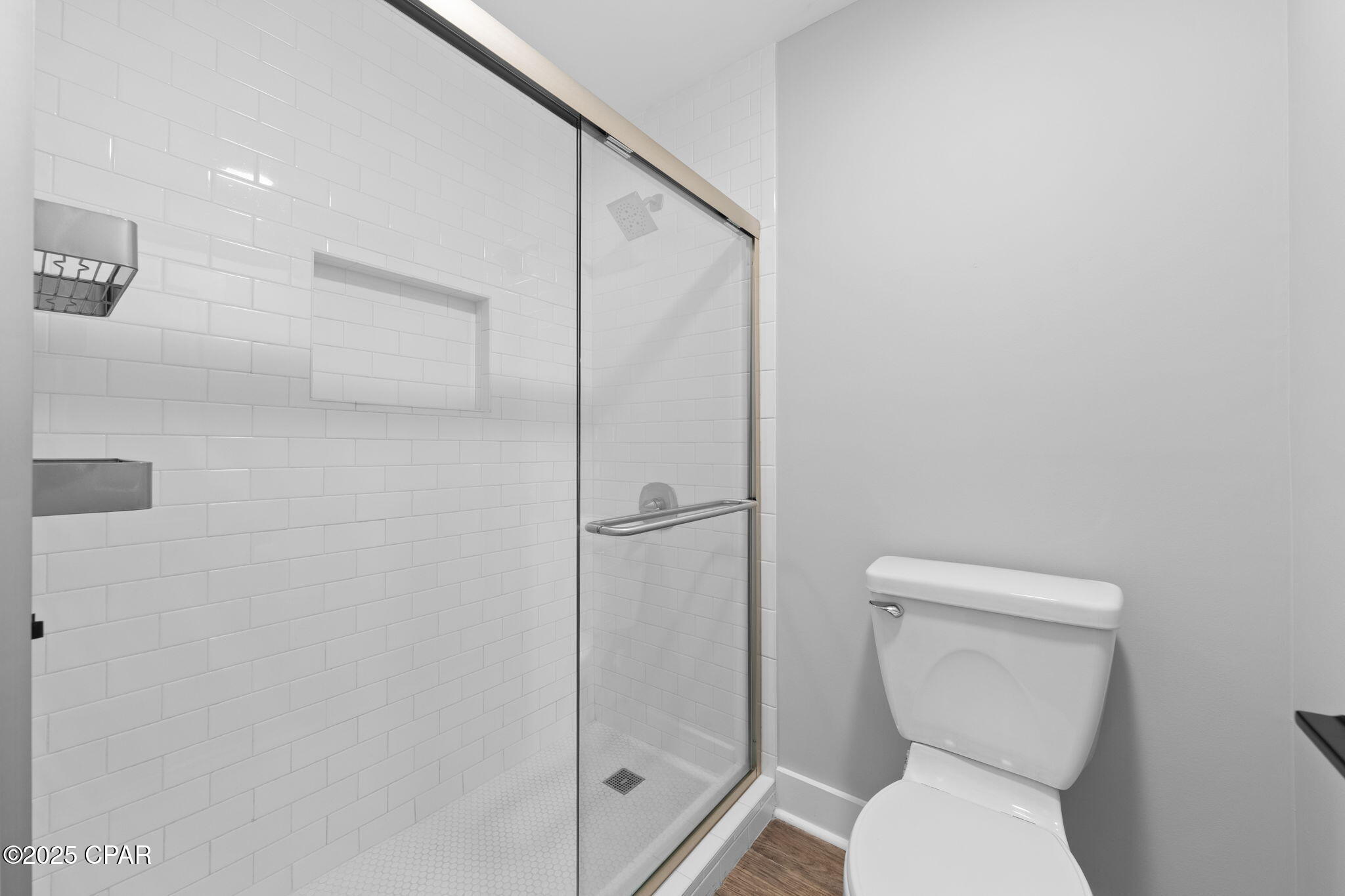 Image 26 For 4305 Bay Point Road 443