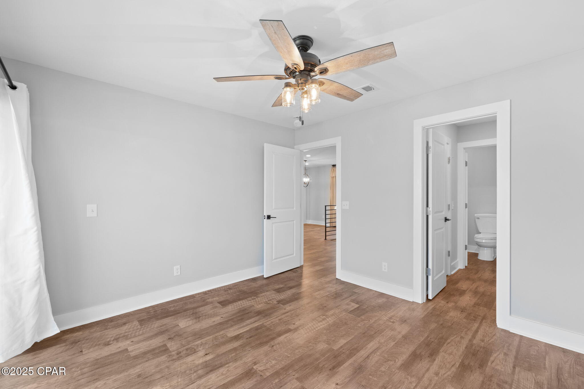 Image 28 For 4305 Bay Point Road 443