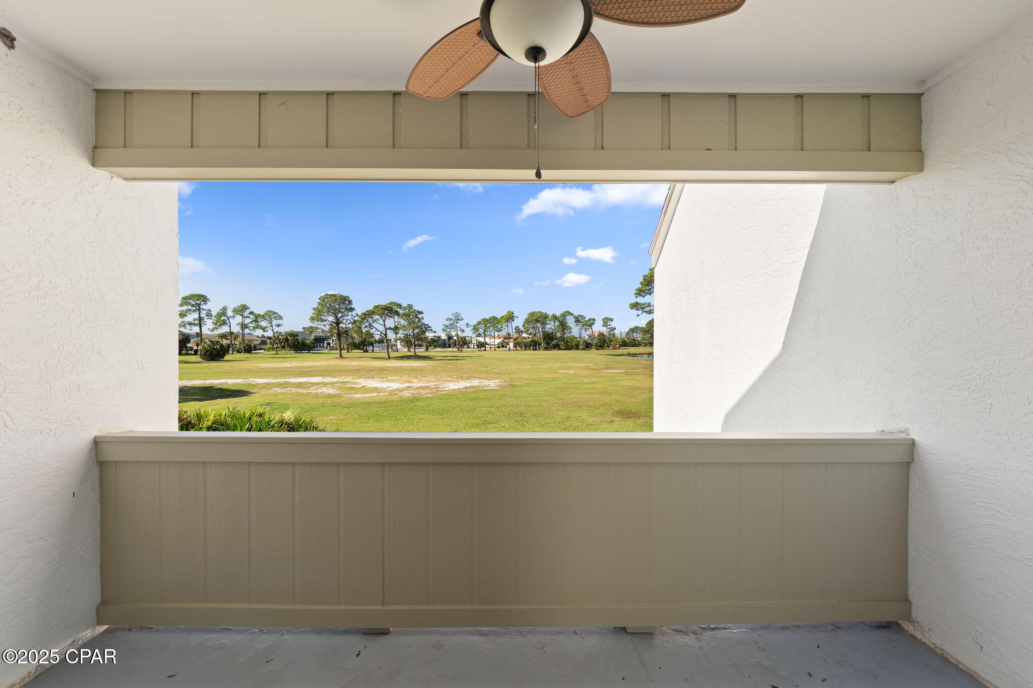 Image 29 For 4305 Bay Point Road 443