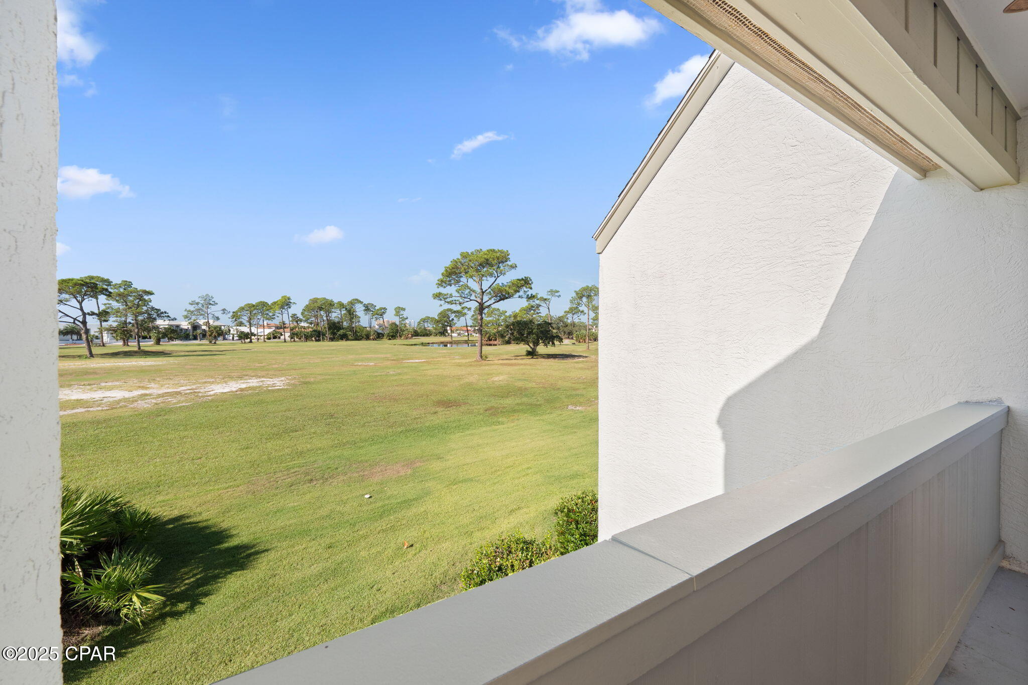 Image 30 For 4305 Bay Point Road 443