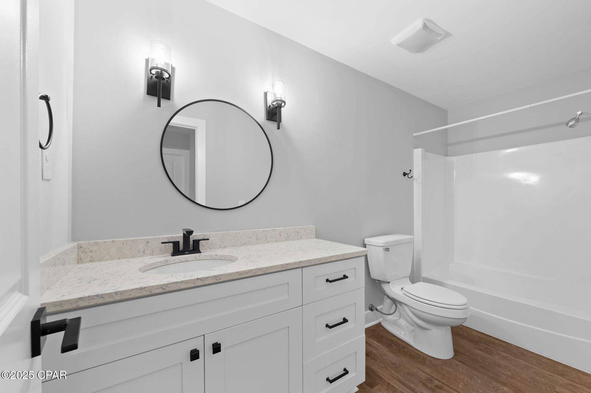 Image 31 For 4305 Bay Point Road 443