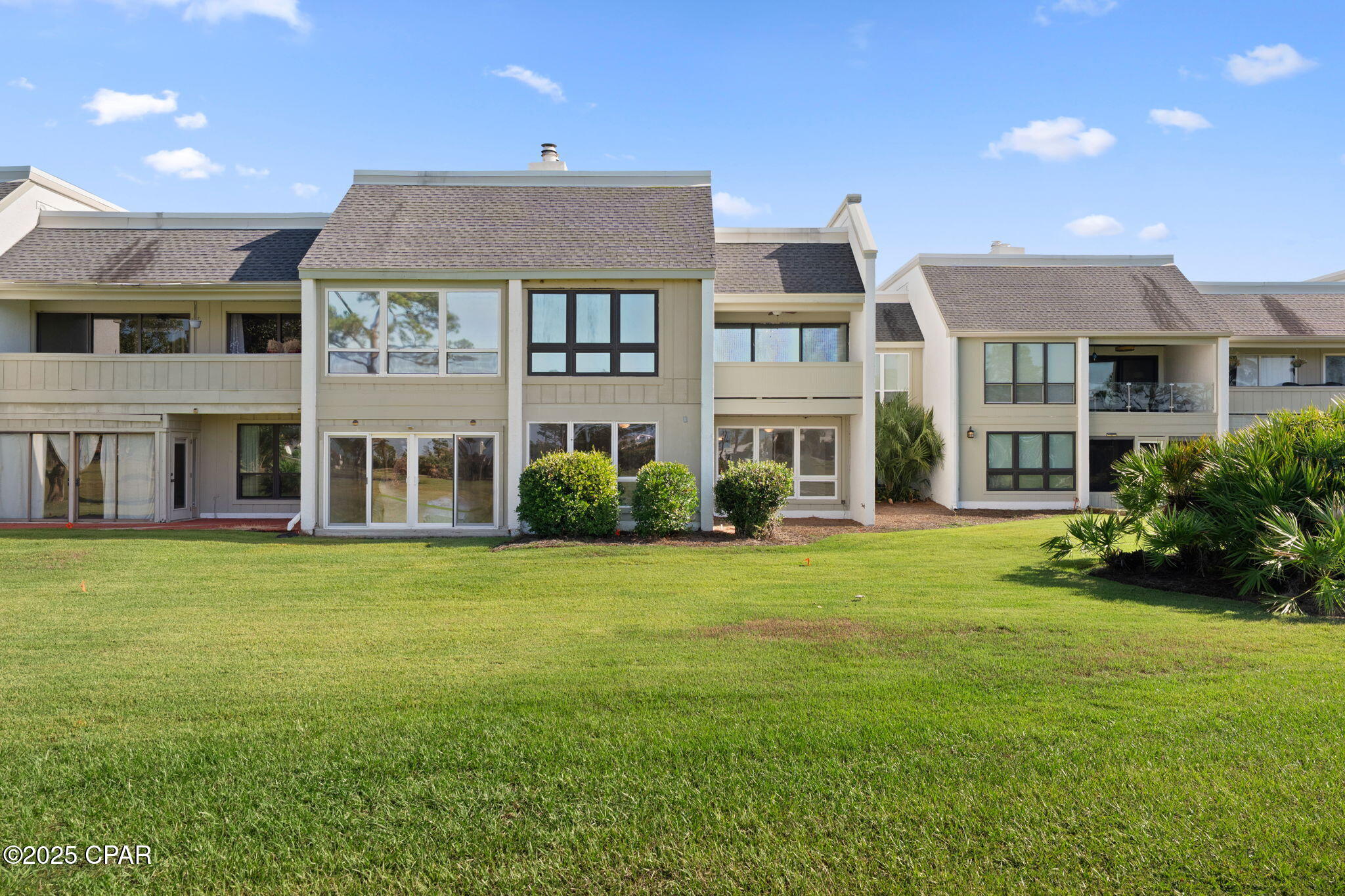 Image 34 For 4305 Bay Point Road 443