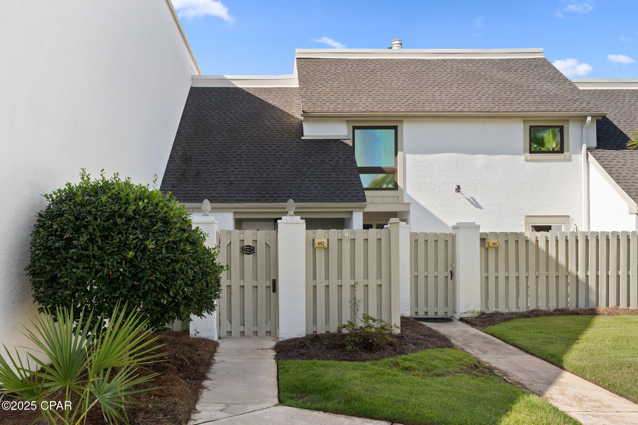 Image 5 For 4305 Bay Point Road 443