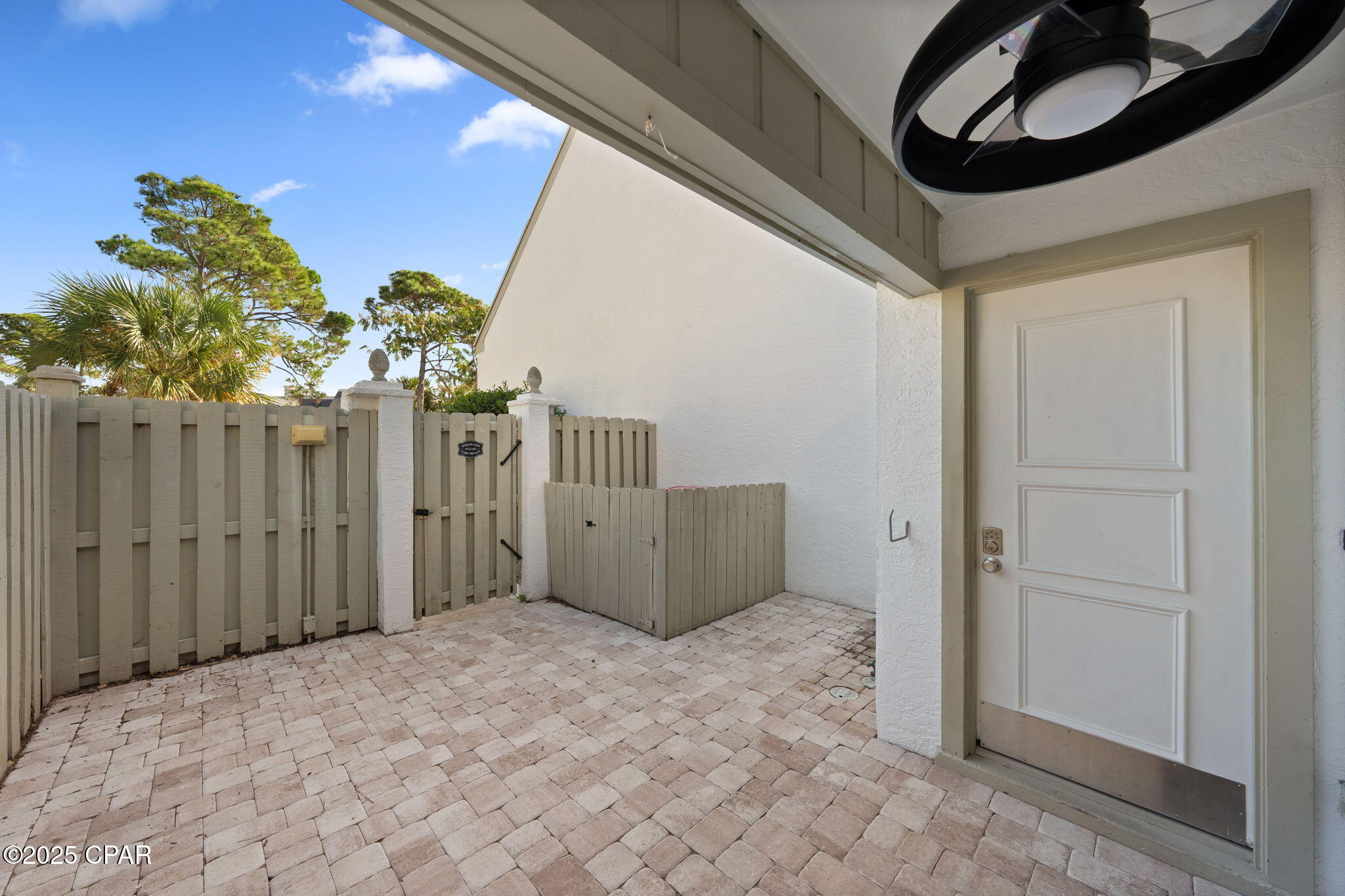 Image 7 For 4305 Bay Point Road 443