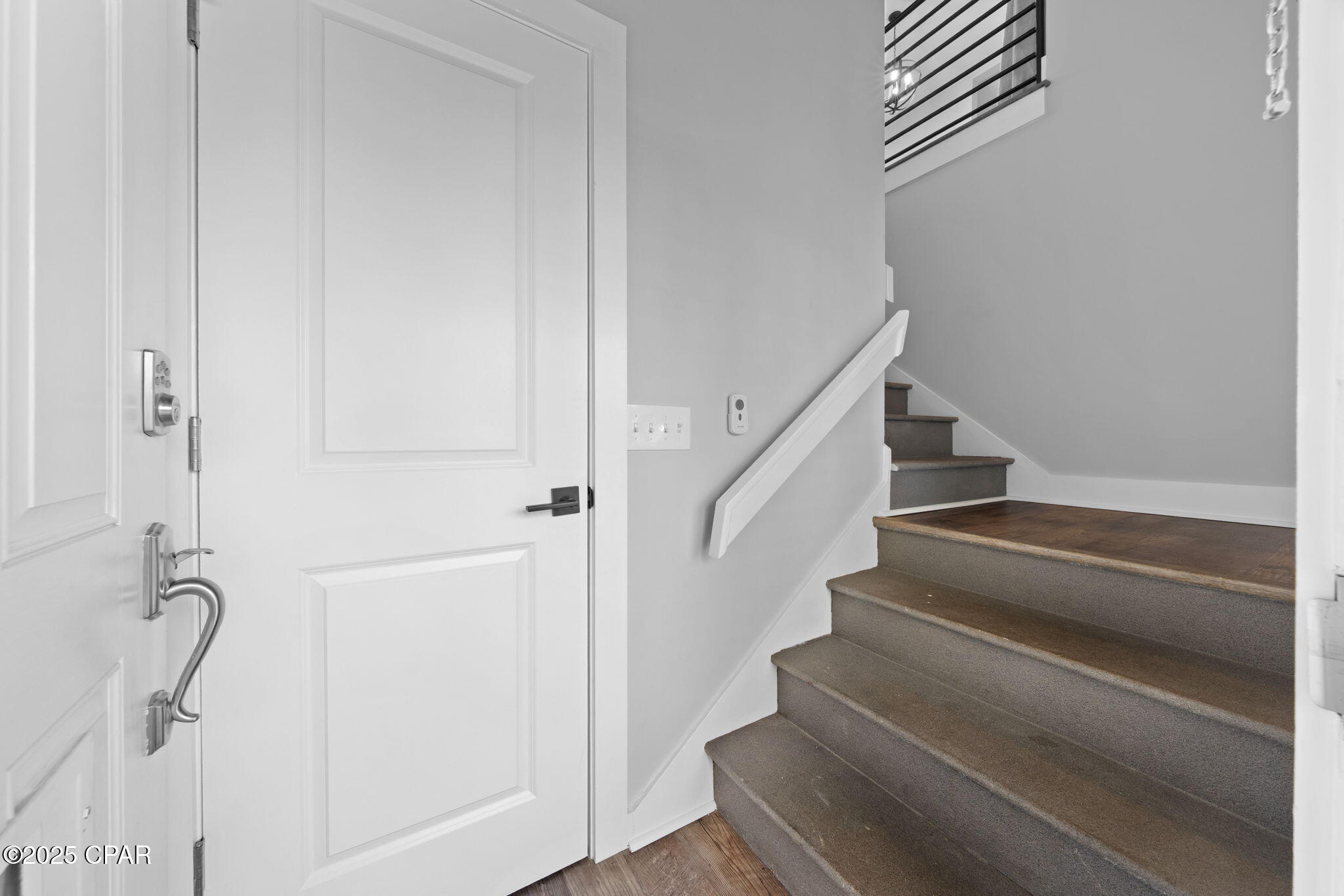 Image 8 For 4305 Bay Point Road 443