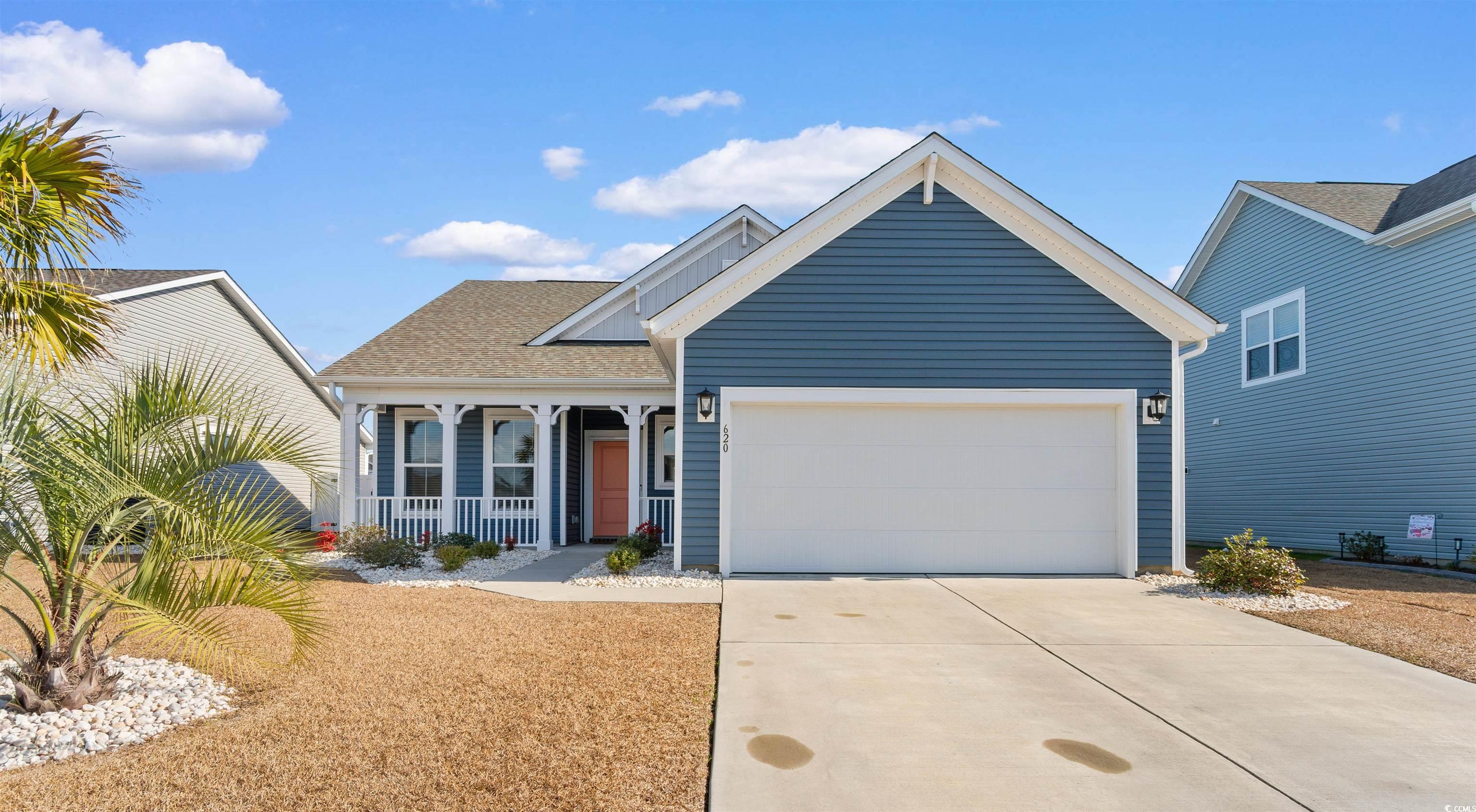 620 Oyster Dr. Myrtle Beach, SC 29588