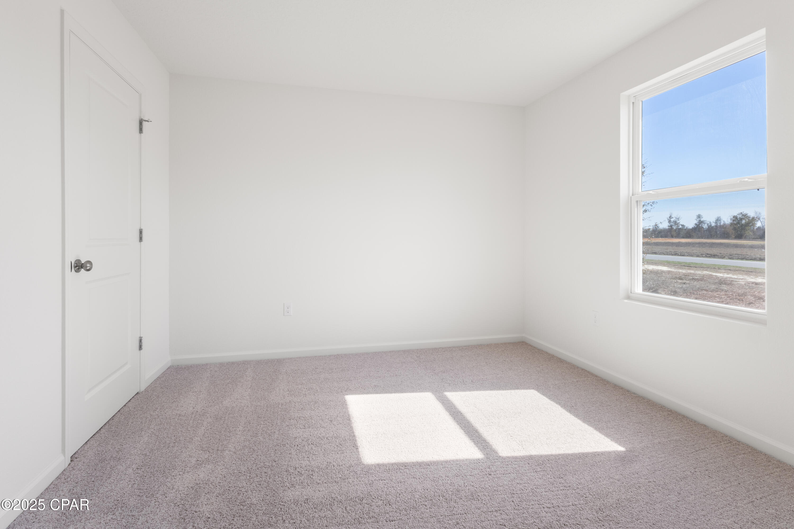 Image 16 For 8030 Grebe Street