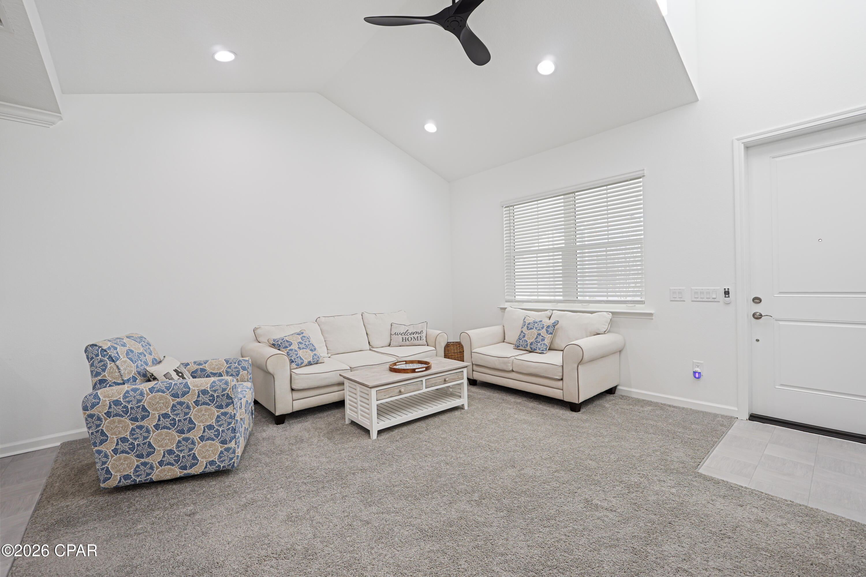 Image 10 For 8746 Sand Dollar Drive