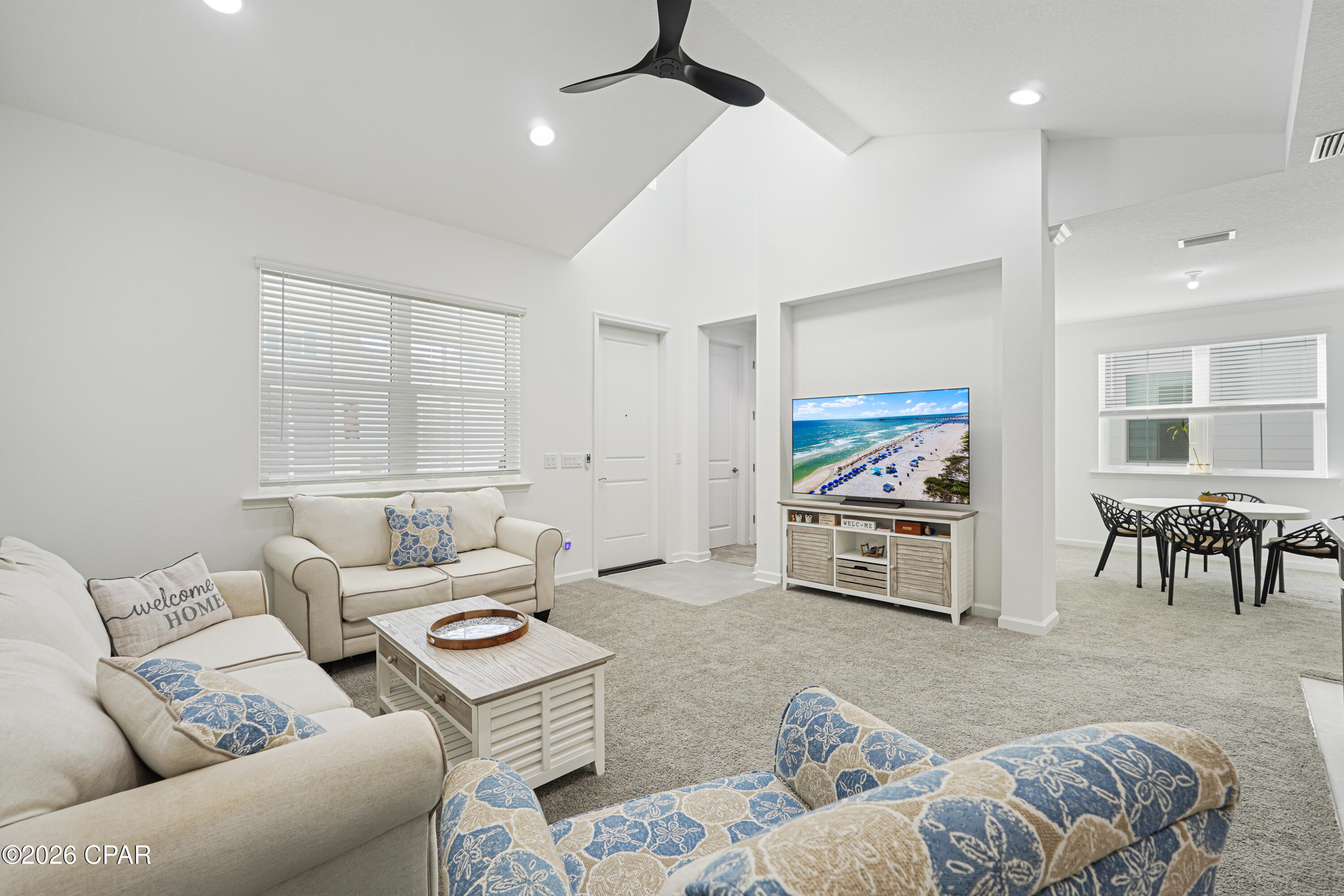 Image 11 For 8746 Sand Dollar Drive