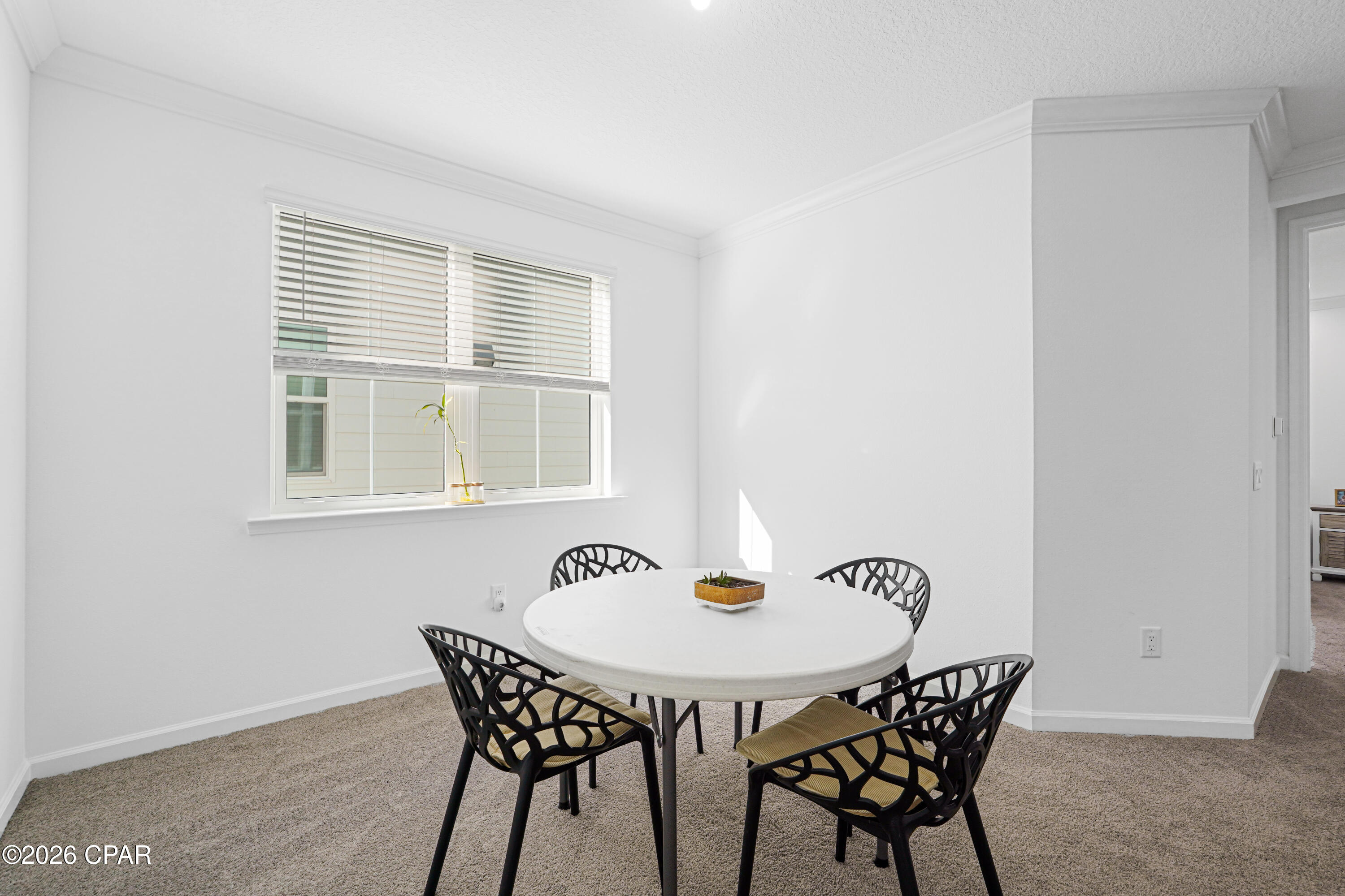 Image 12 For 8746 Sand Dollar Drive