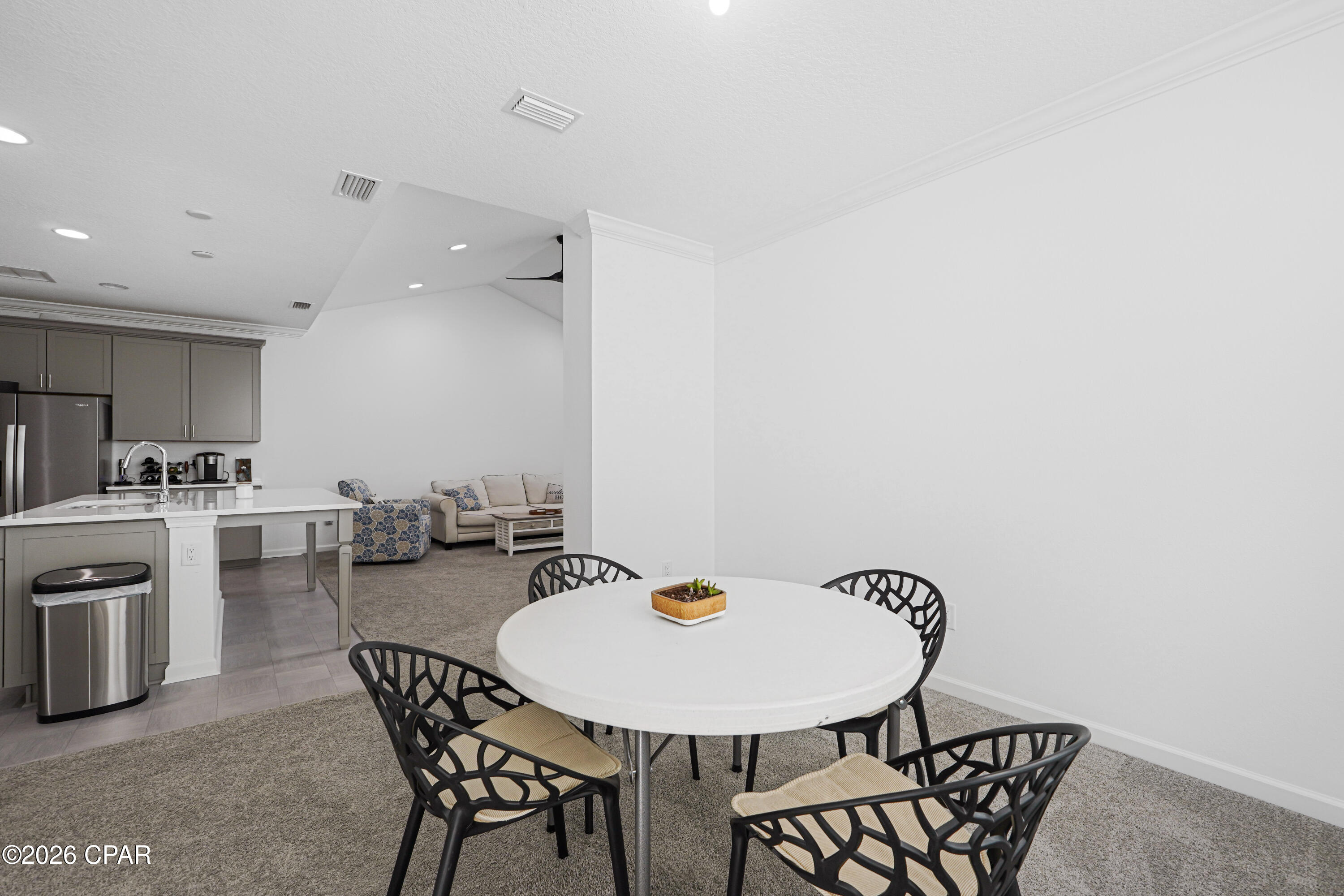 Image 13 For 8746 Sand Dollar Drive