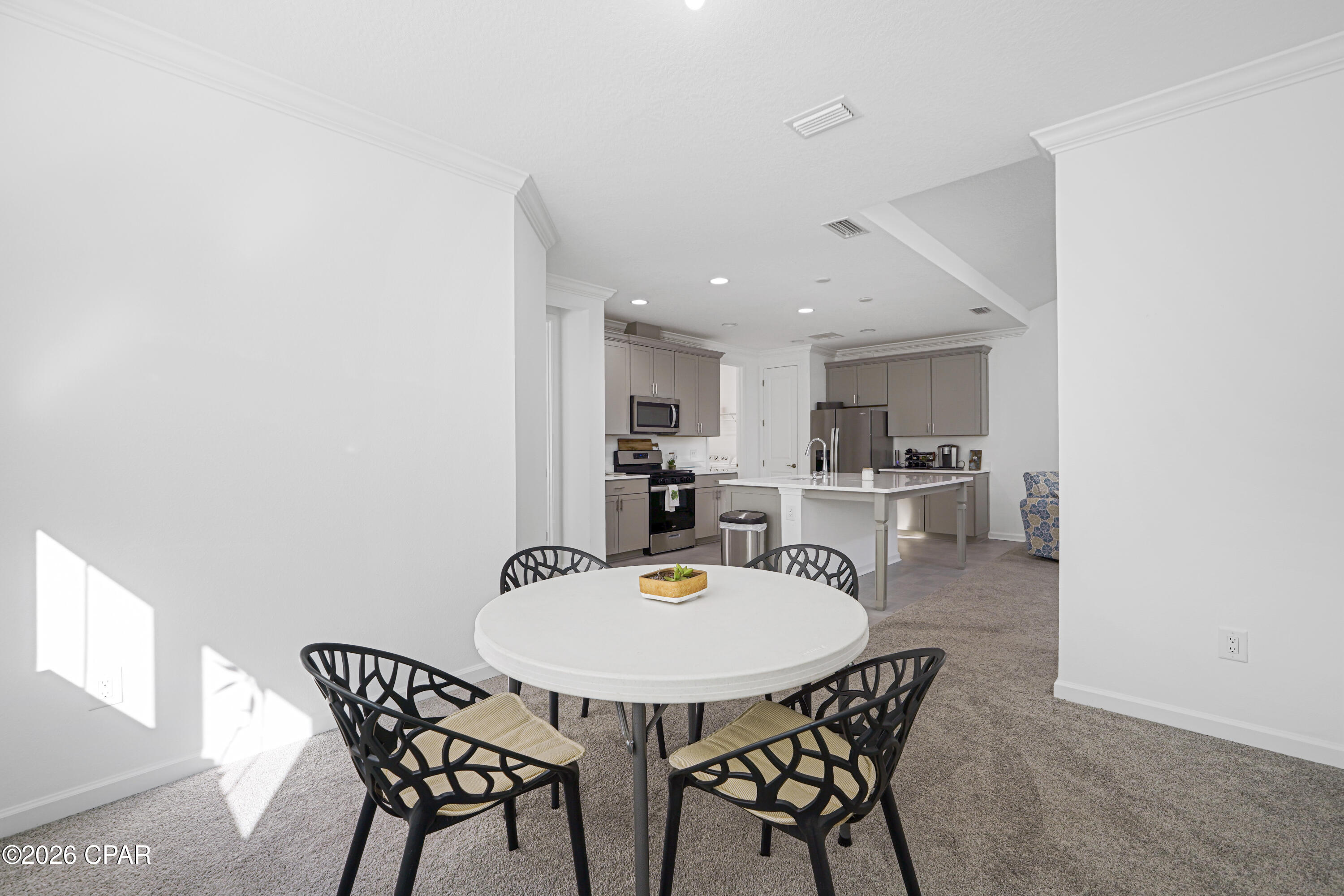 Image 14 For 8746 Sand Dollar Drive