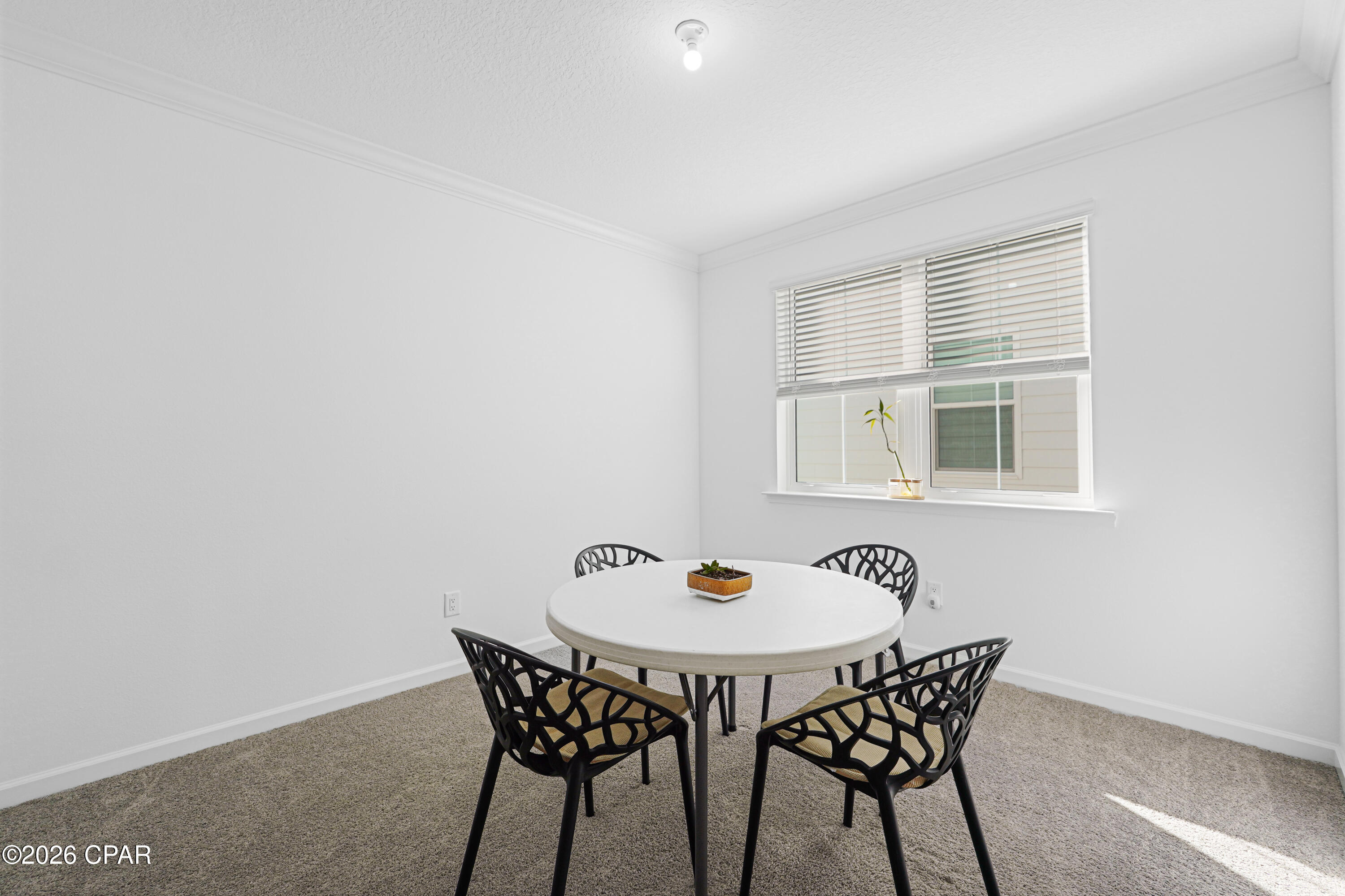 Image 15 For 8746 Sand Dollar Drive