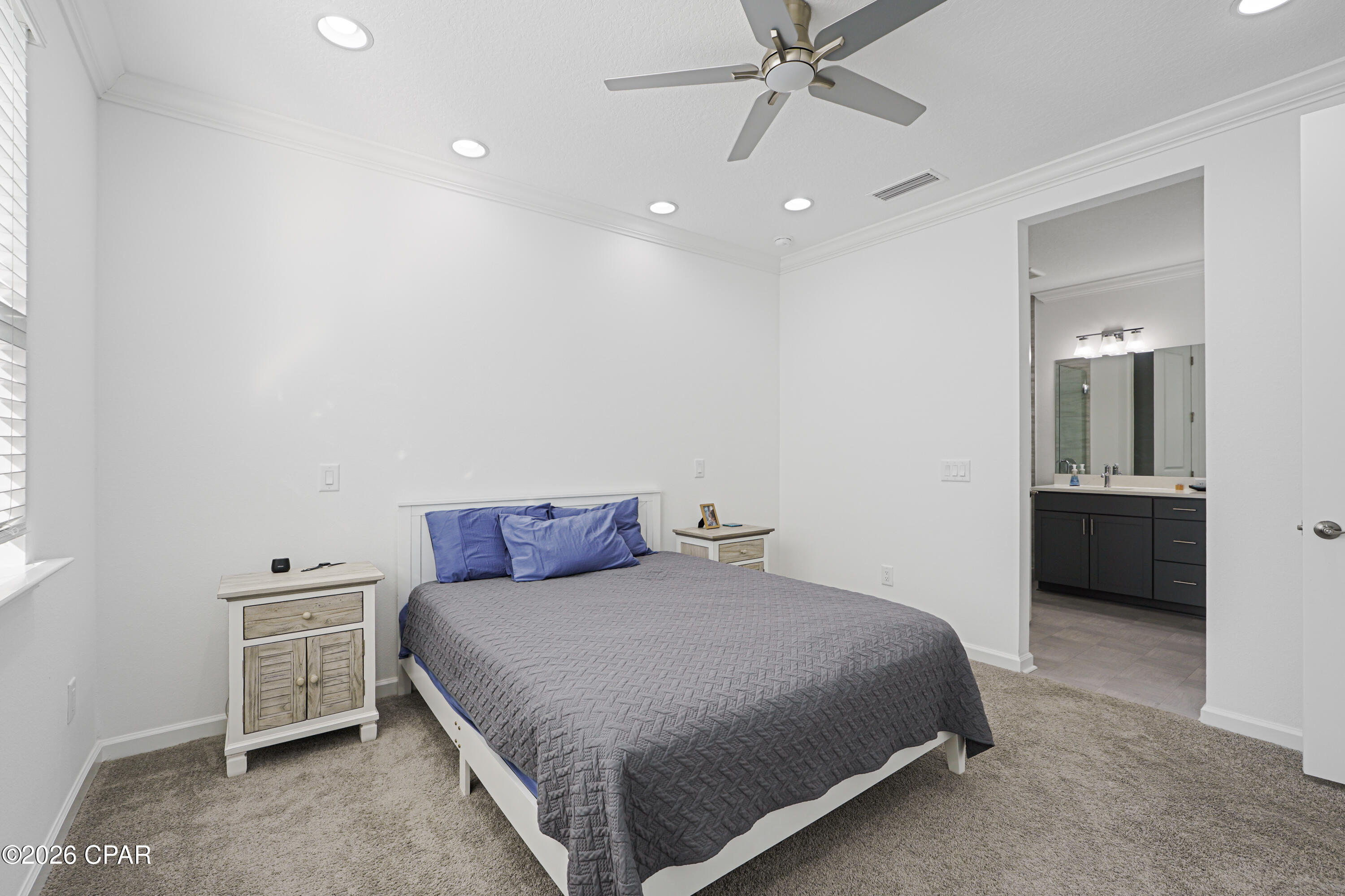 Image 16 For 8746 Sand Dollar Drive