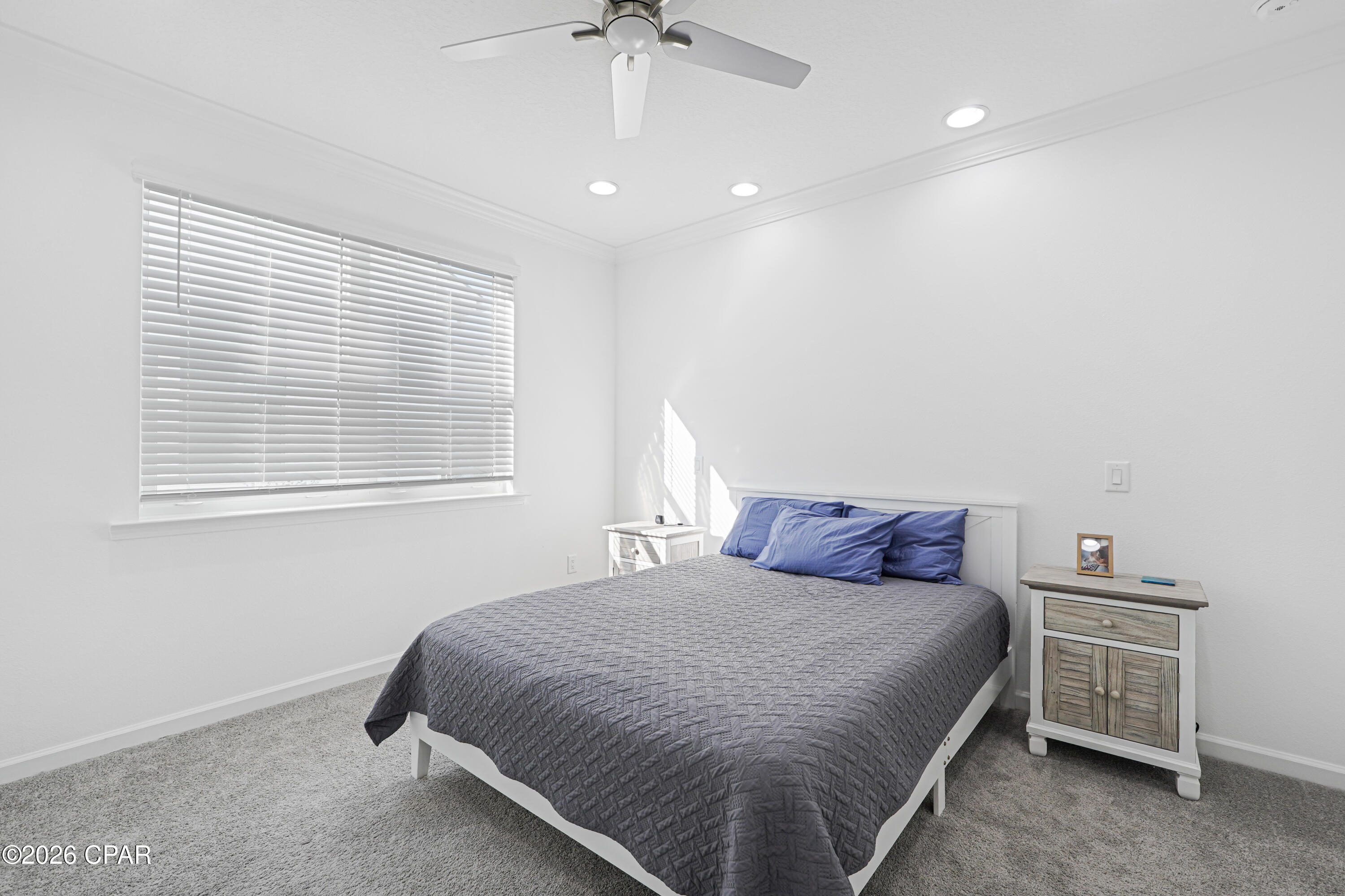 Image 17 For 8746 Sand Dollar Drive