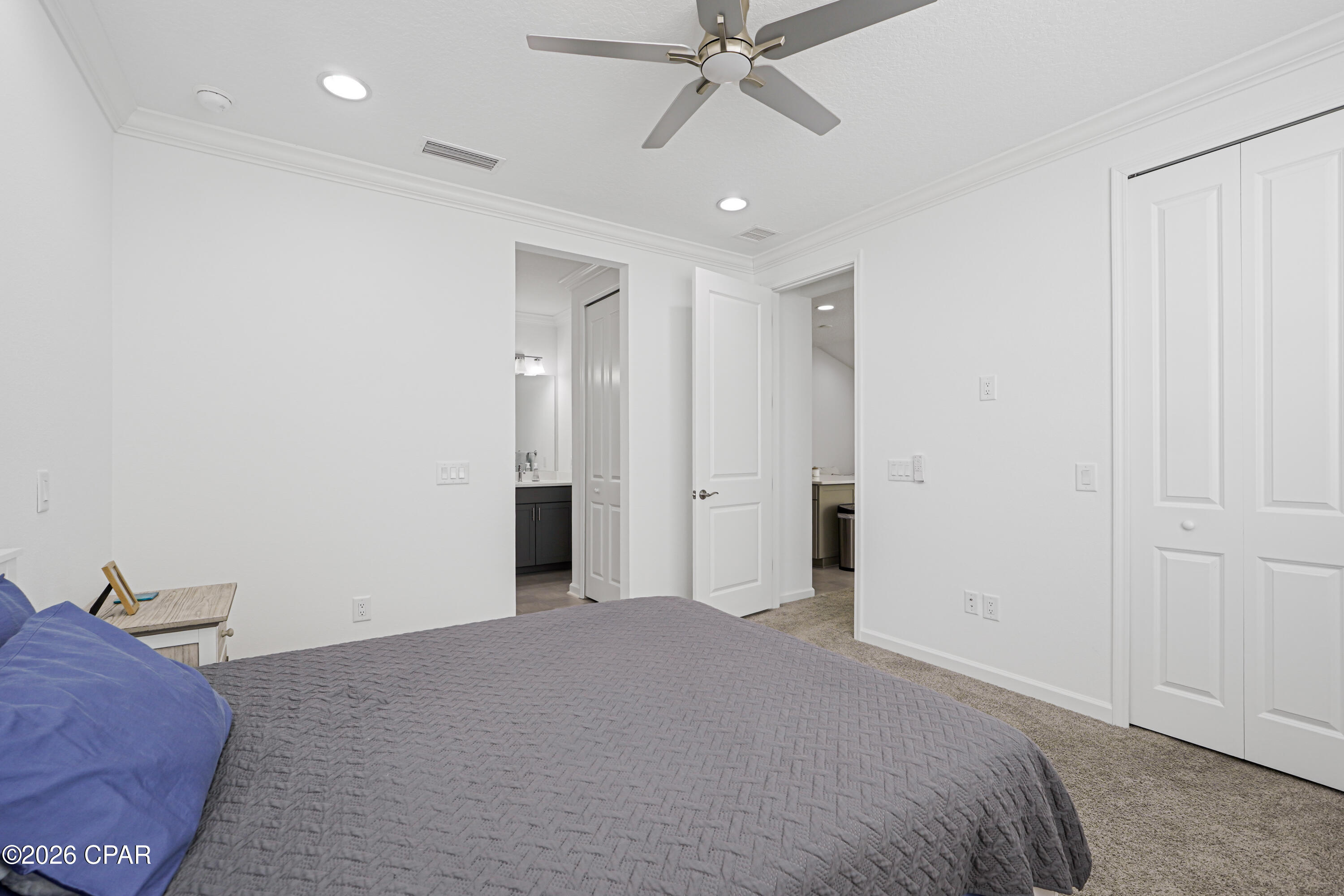 Image 19 For 8746 Sand Dollar Drive