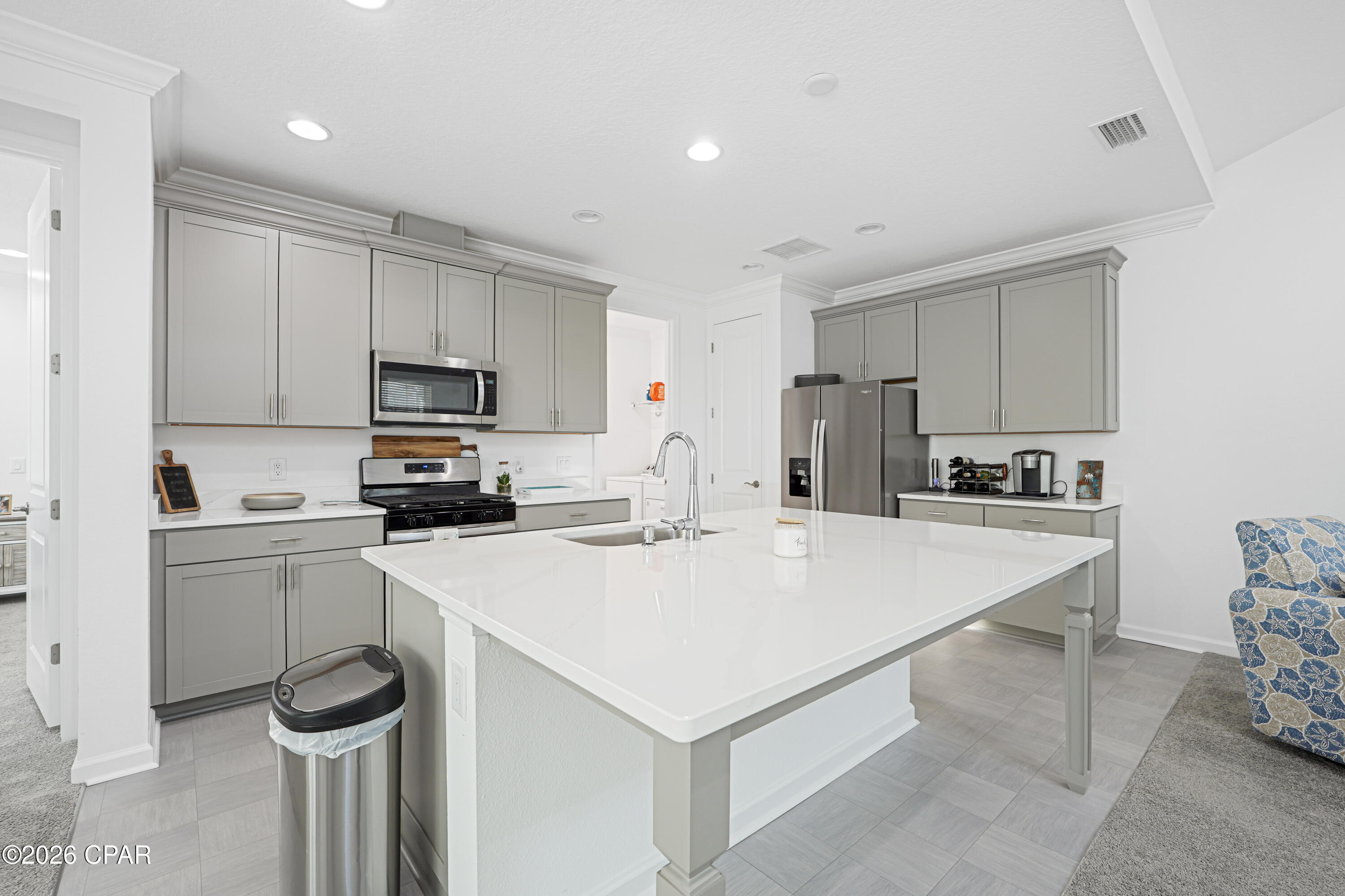 Image 2 For 8746 Sand Dollar Drive