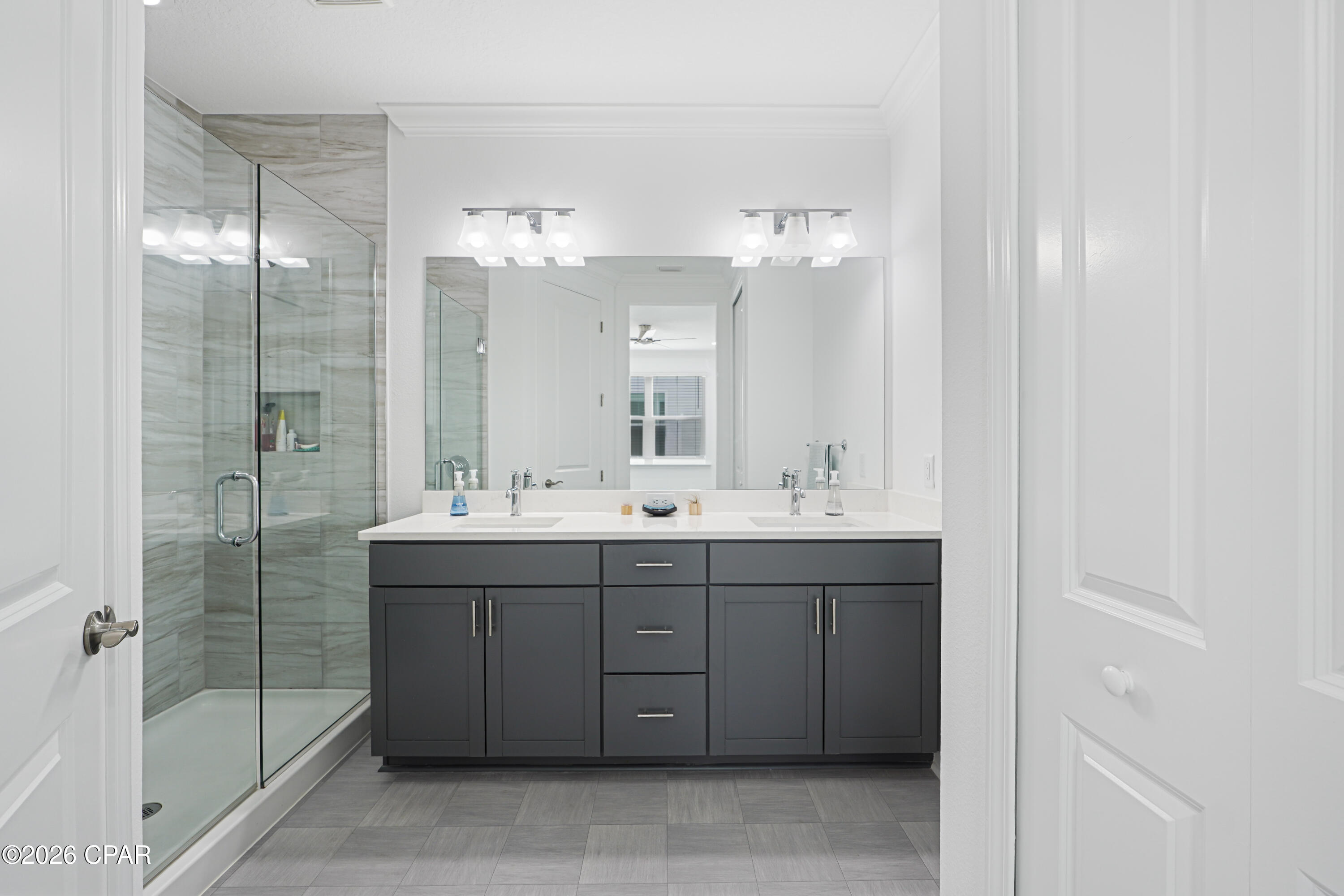 Image 20 For 8746 Sand Dollar Drive