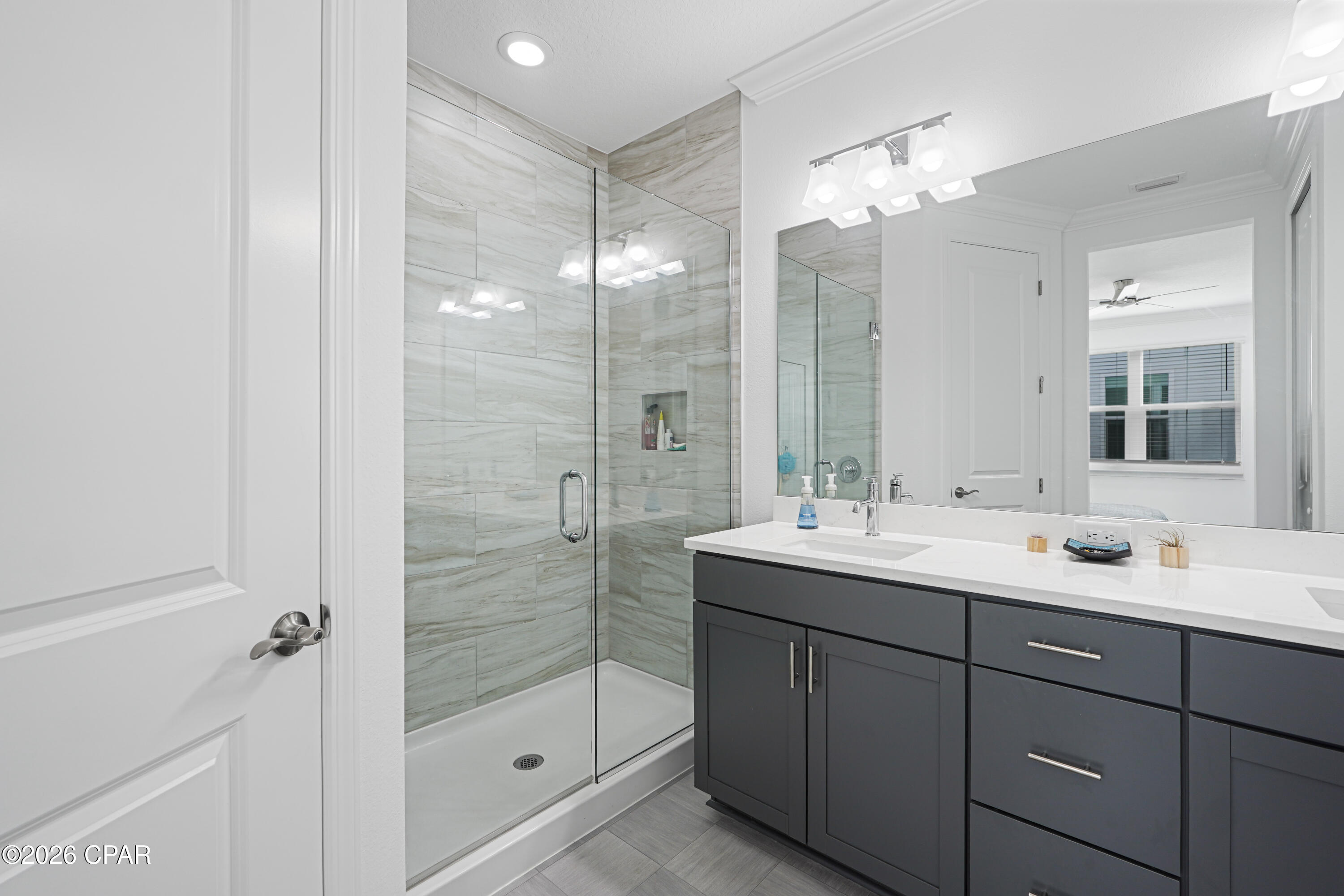 Image 21 For 8746 Sand Dollar Drive