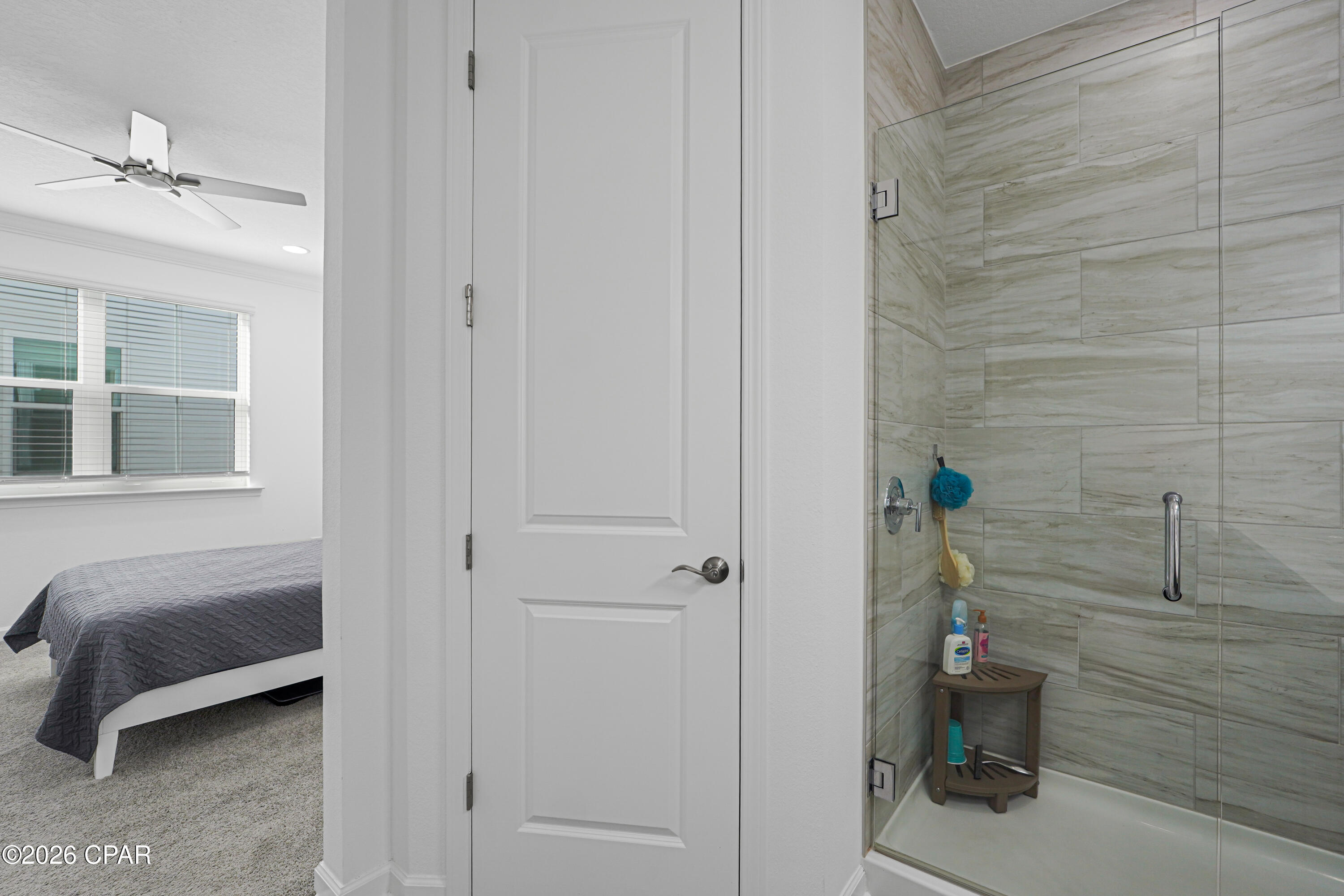 Image 22 For 8746 Sand Dollar Drive