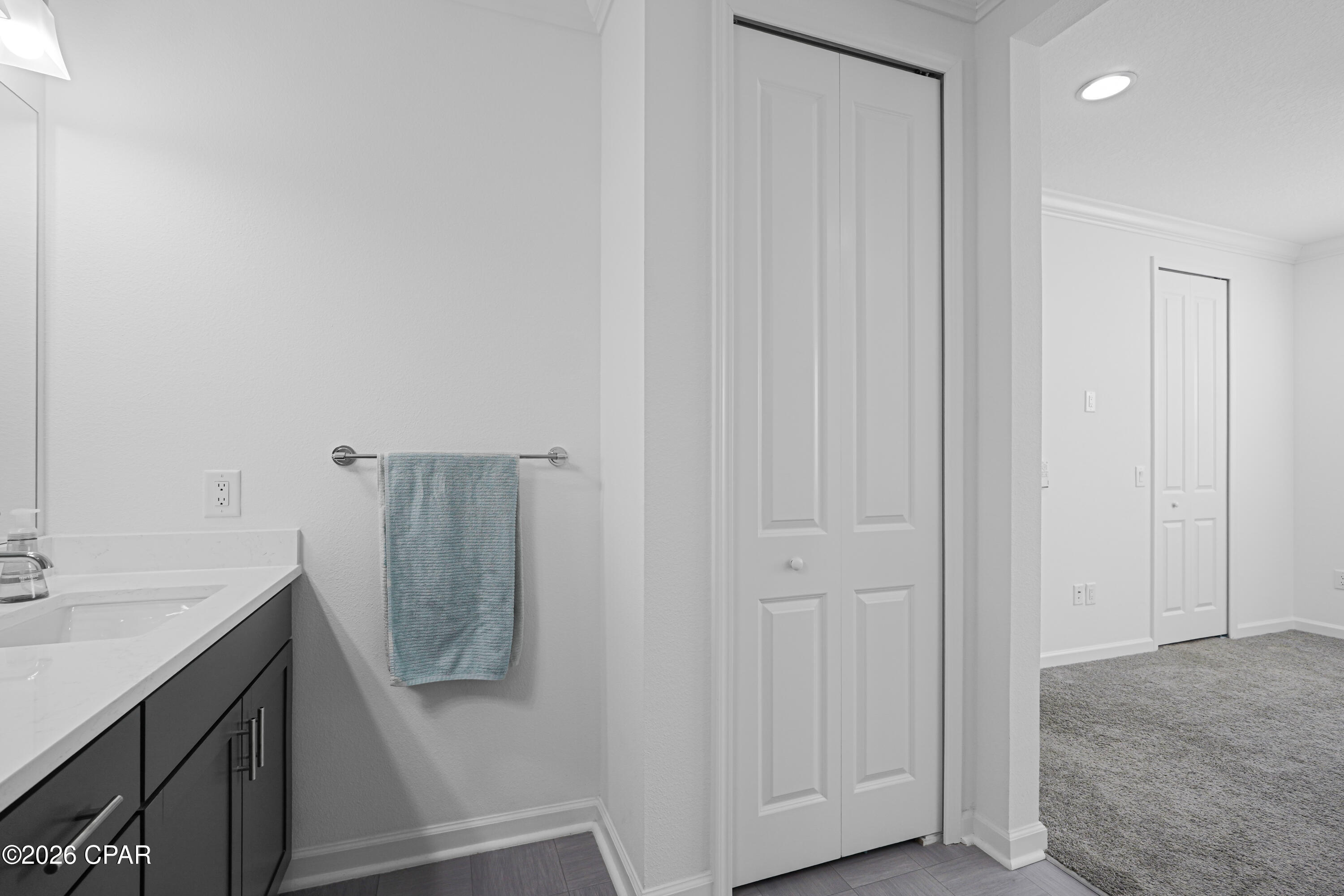 Image 23 For 8746 Sand Dollar Drive