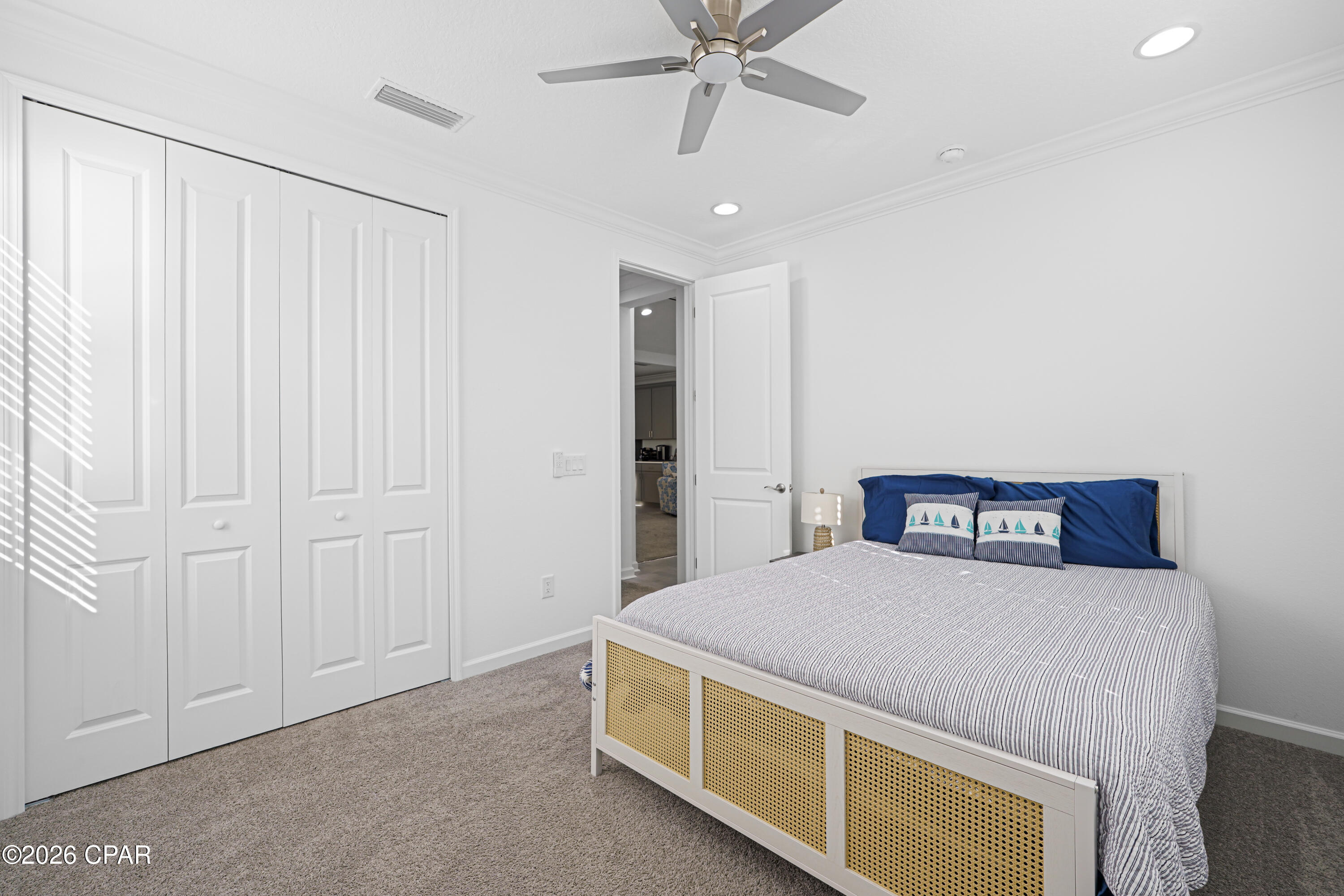 Image 25 For 8746 Sand Dollar Drive